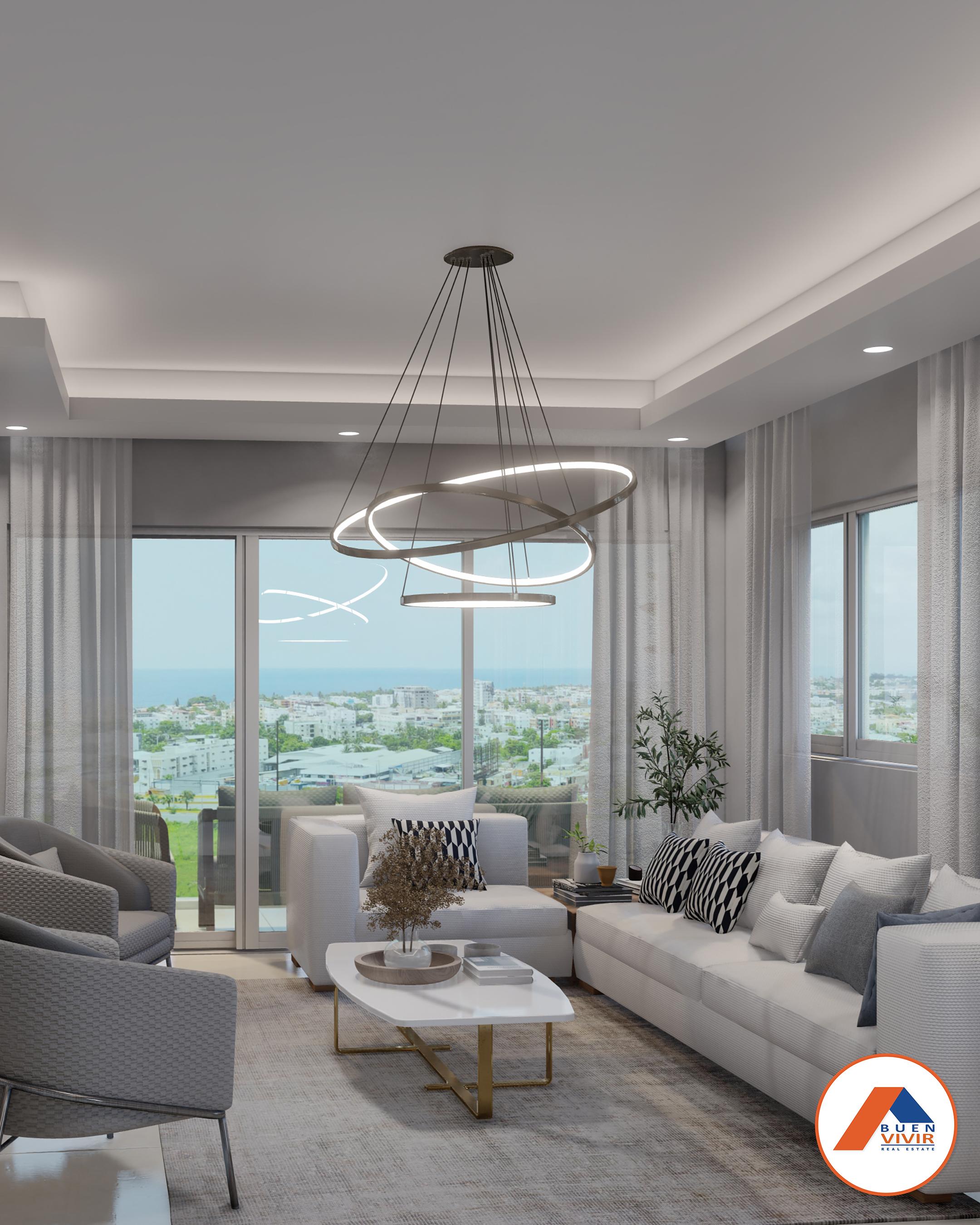 COMPLEJO DE APARTAMENTOS EN LOS 3 OJOS Foto 7266730-6.jpg