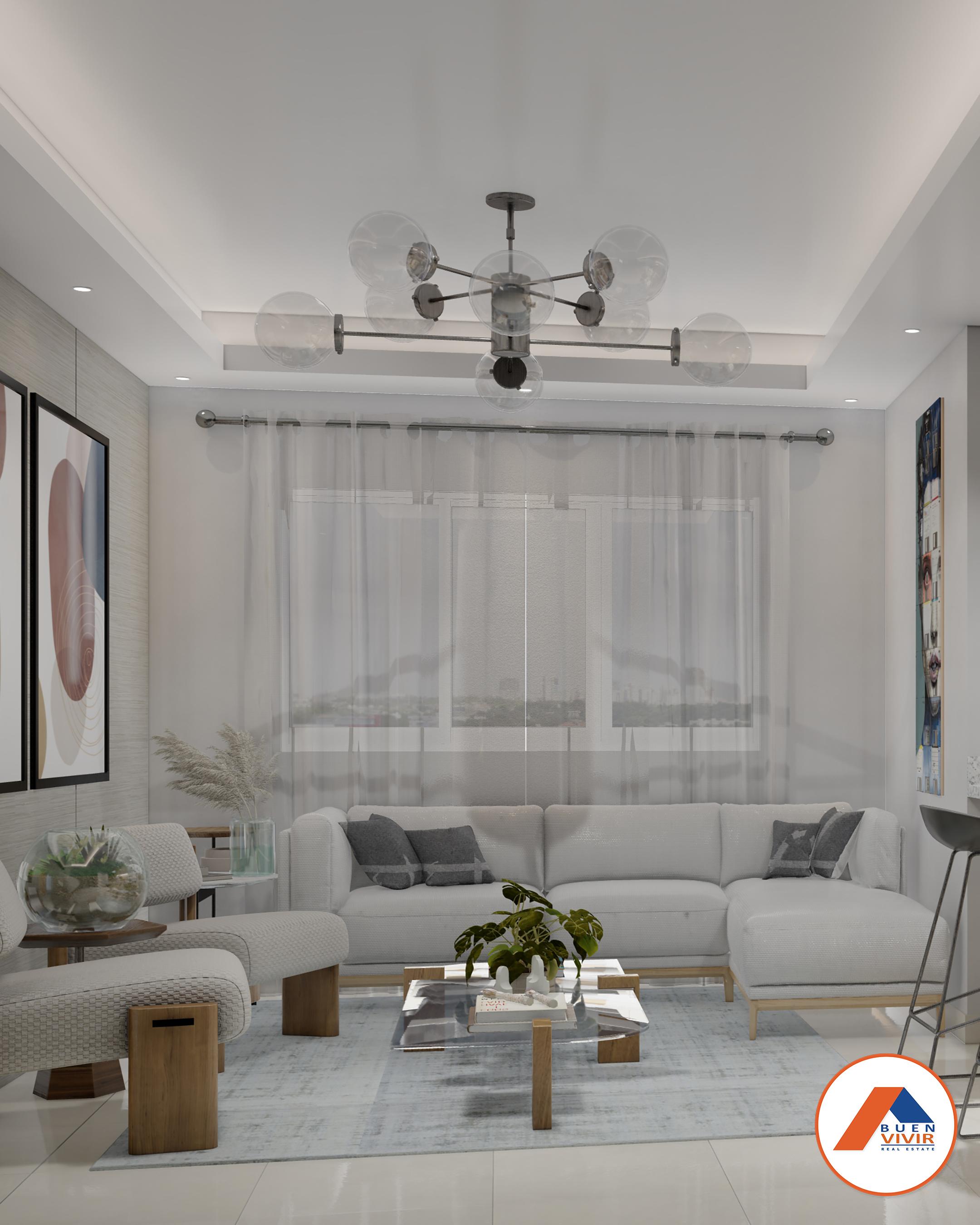 COMPLEJO DE APARTAMENTOS EN LOS 3 OJOS Foto 7266730-8.jpg