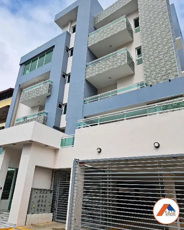PROYECTO HABITACIONAL CERRADO EN RESPALDO DE LOS TRES OJOS Foto 7266739-1.jpg