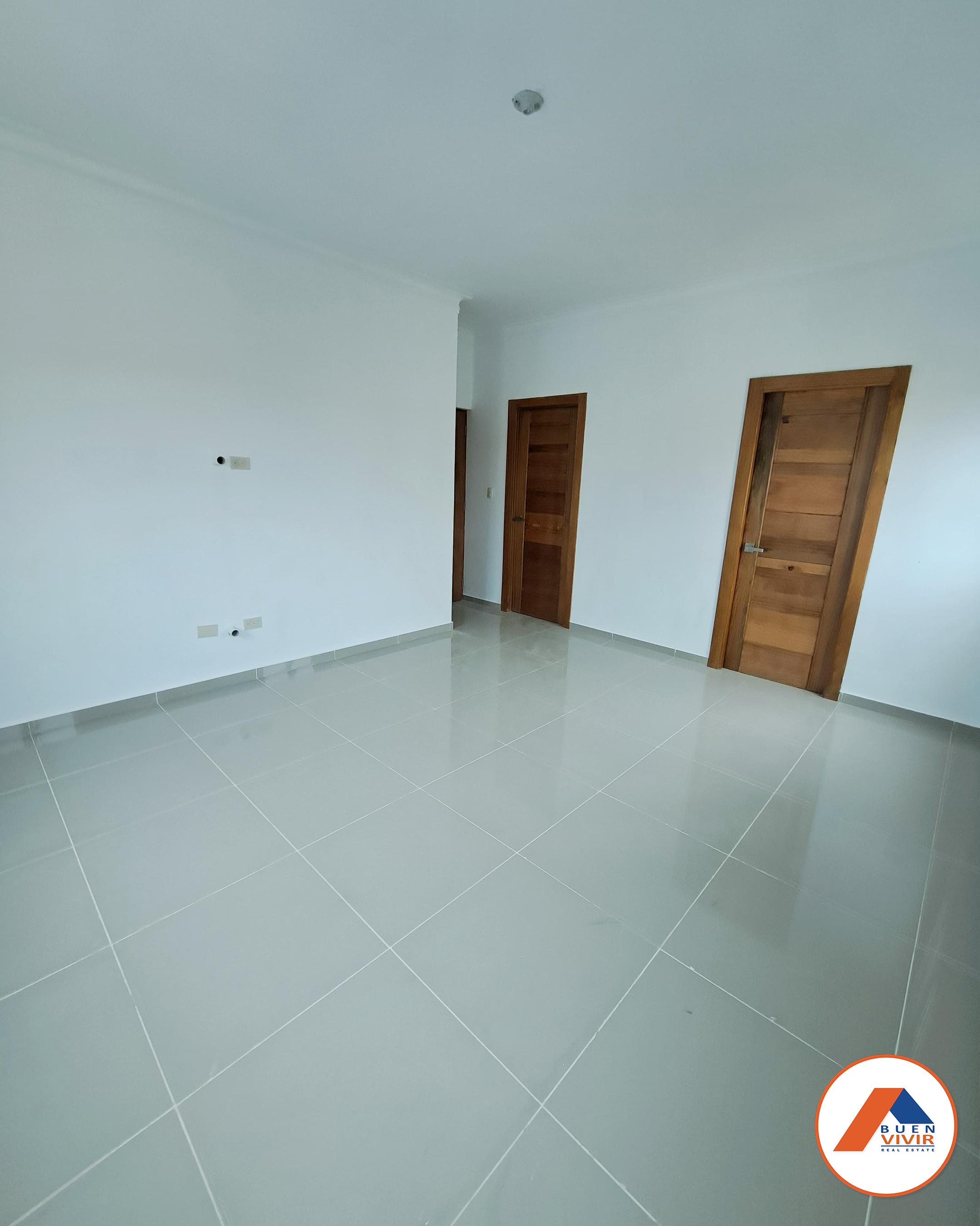 PROYECTO HABITACIONAL CERRADO EN RESPALDO DE LOS TRES OJOS Foto 7266739-10.jpg