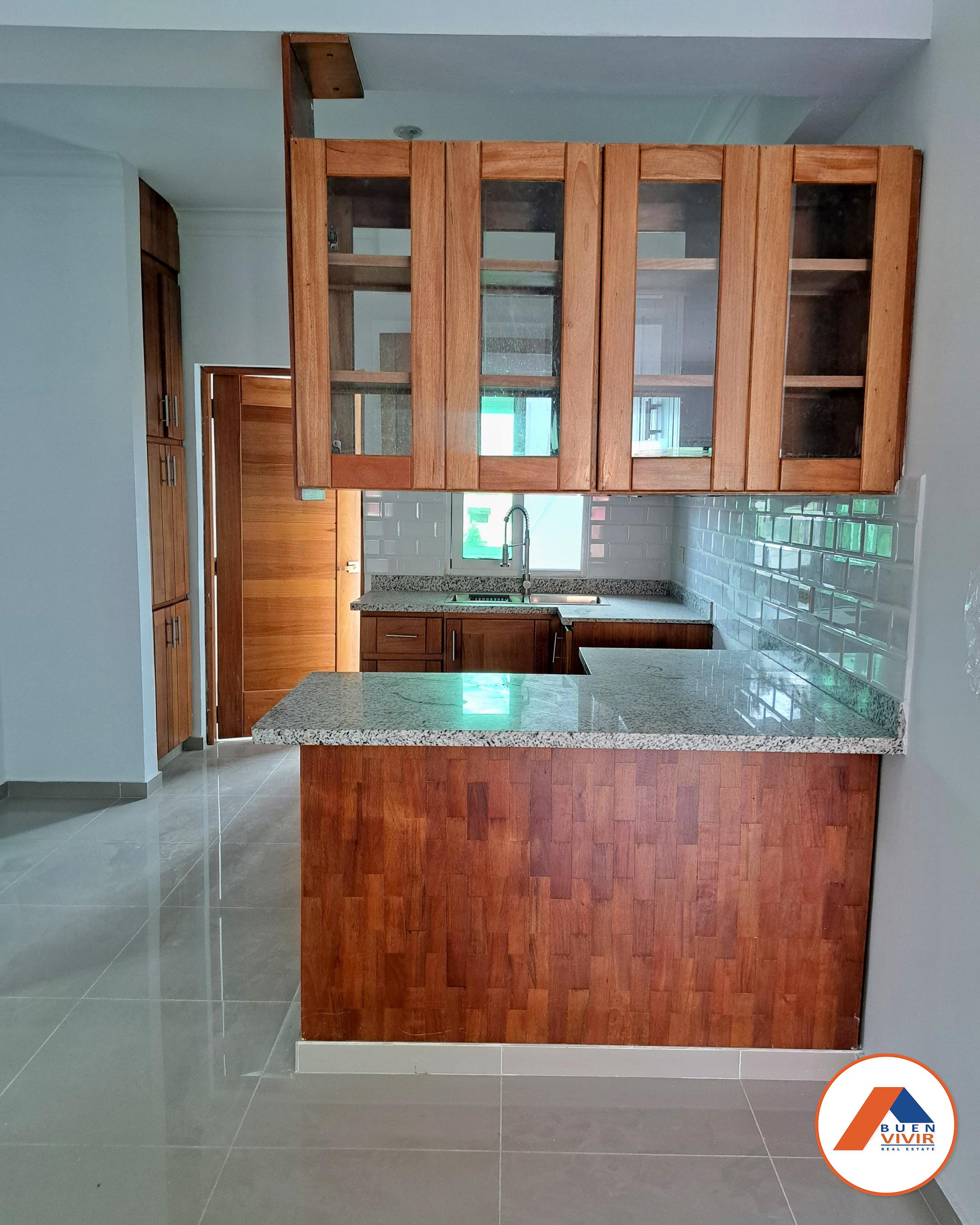 PROYECTO HABITACIONAL CERRADO EN RESPALDO DE LOS TRES OJOS Foto 7266739-11.jpg