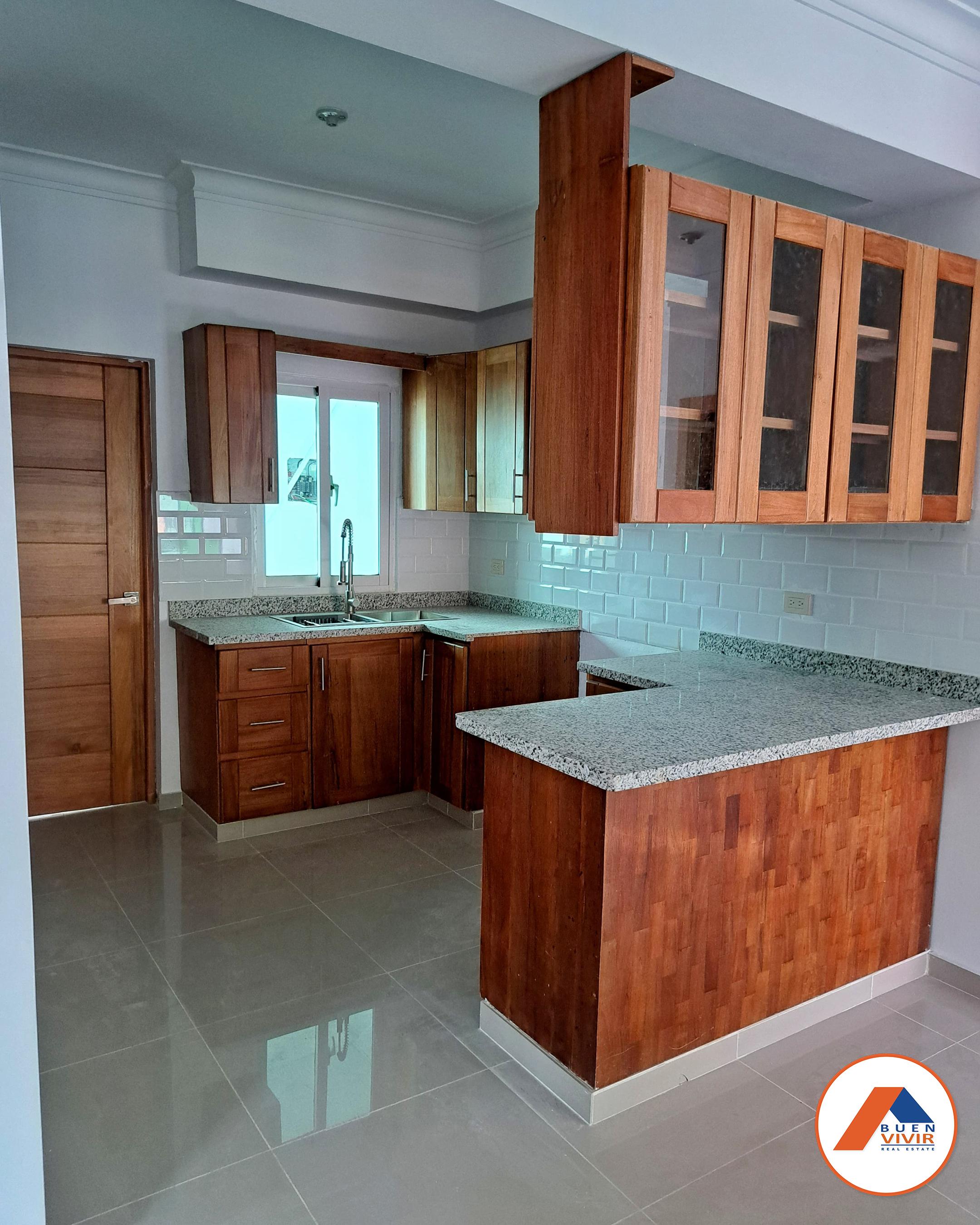 PROYECTO HABITACIONAL CERRADO EN RESPALDO DE LOS TRES OJOS Foto 7266739-12.jpg