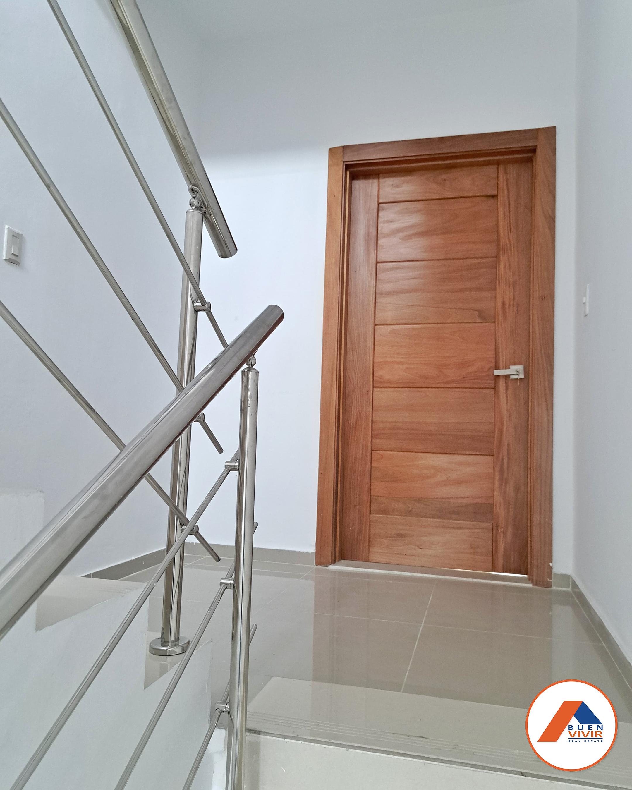 PROYECTO HABITACIONAL CERRADO EN RESPALDO DE LOS TRES OJOS Foto 7266739-13.jpg