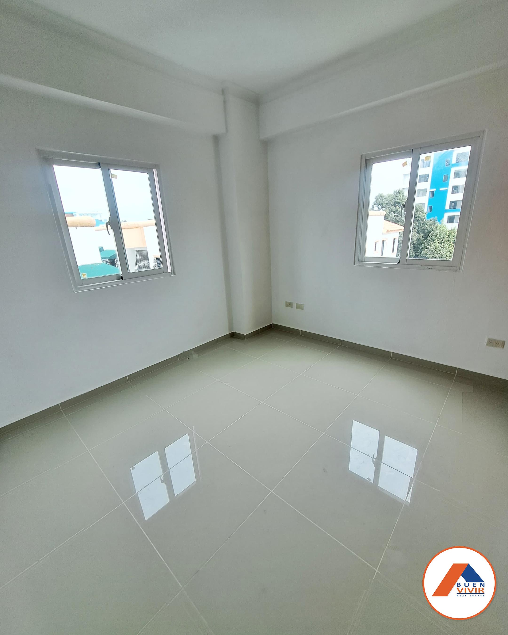 PROYECTO HABITACIONAL CERRADO EN RESPALDO DE LOS TRES OJOS Foto 7266739-14.jpg