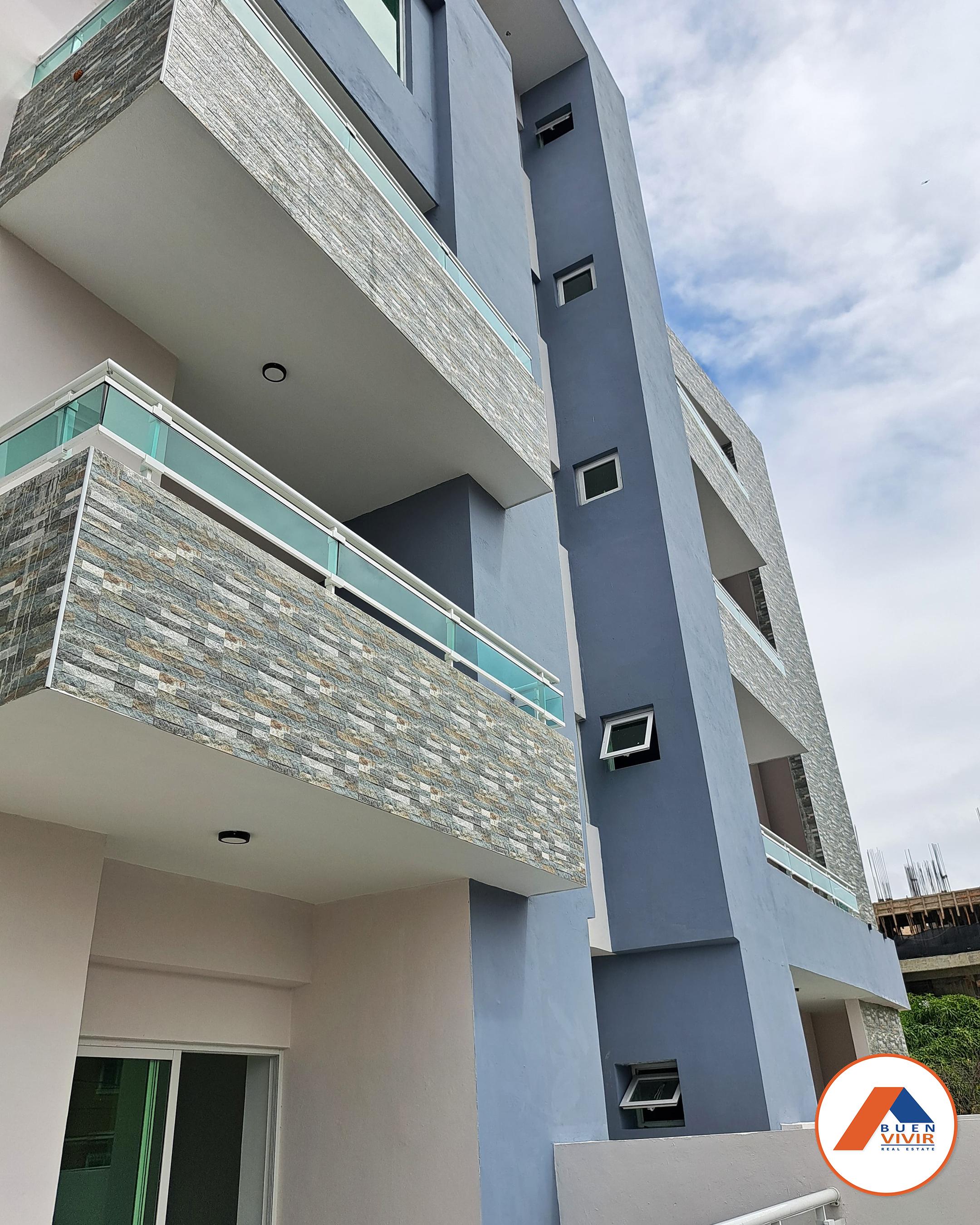 PROYECTO HABITACIONAL CERRADO EN RESPALDO DE LOS TRES OJOS Foto 7266739-3.jpg
