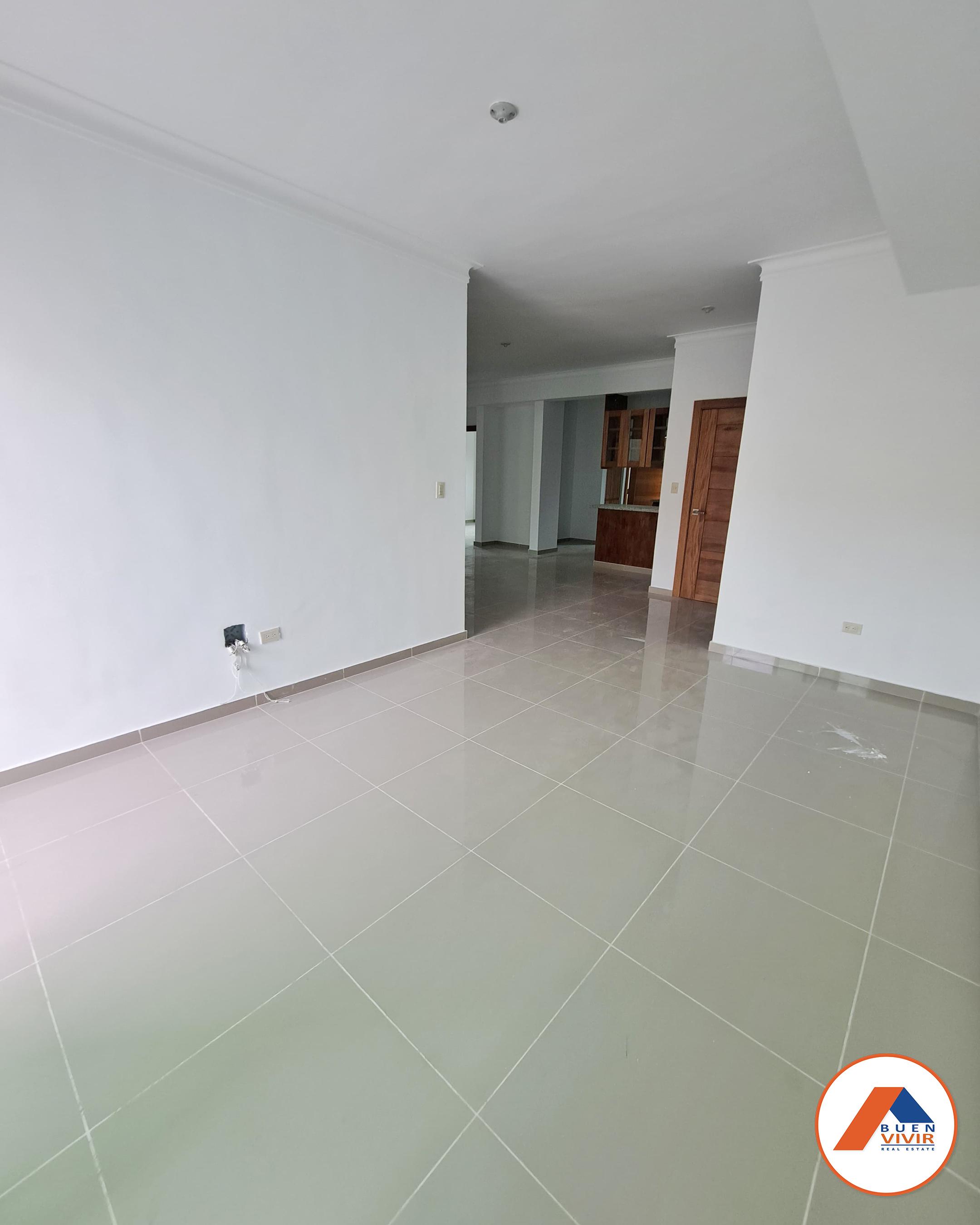 PROYECTO HABITACIONAL CERRADO EN RESPALDO DE LOS TRES OJOS Foto 7266739-7.jpg