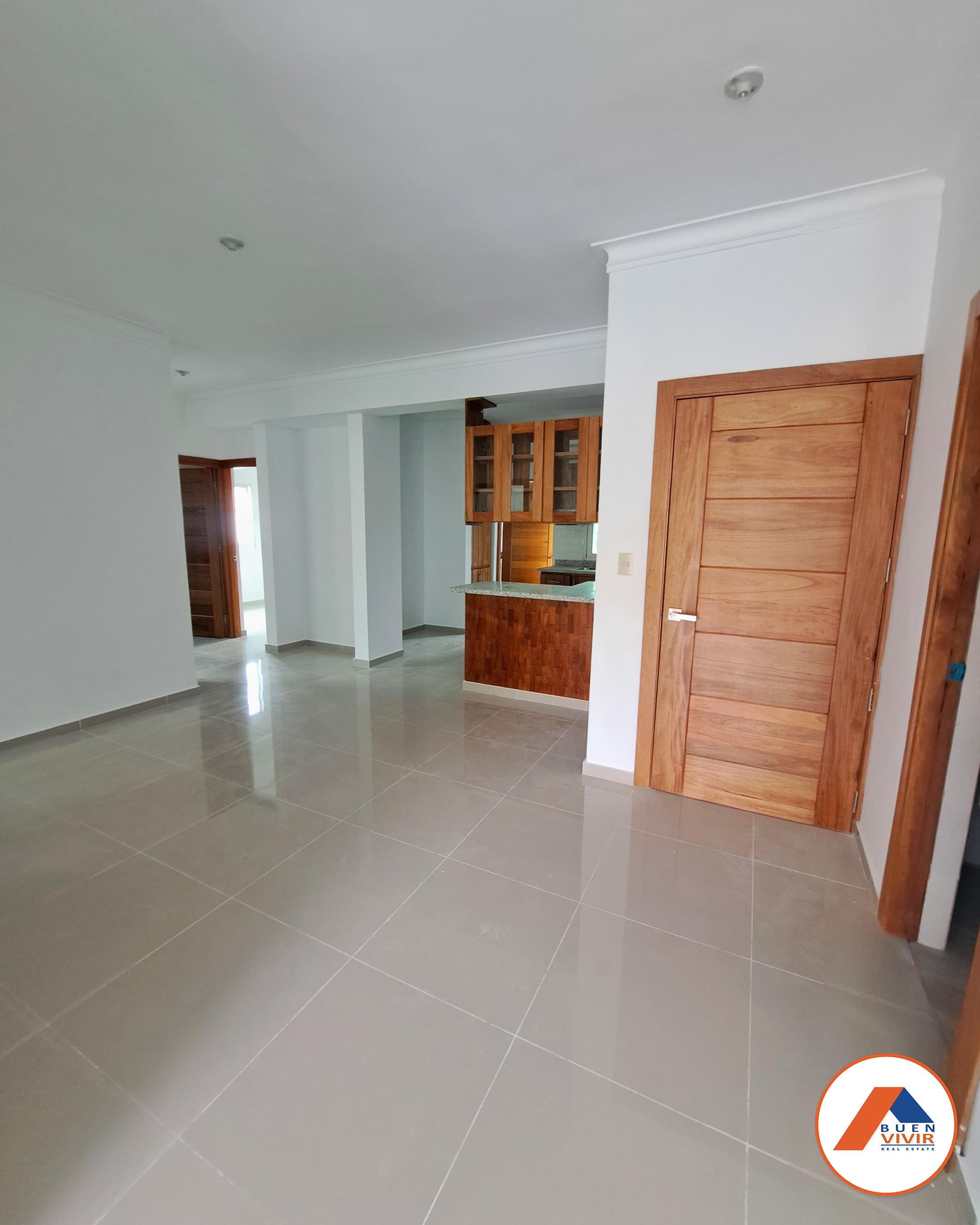 PROYECTO HABITACIONAL CERRADO EN RESPALDO DE LOS TRES OJOS Foto 7266739-8.jpg