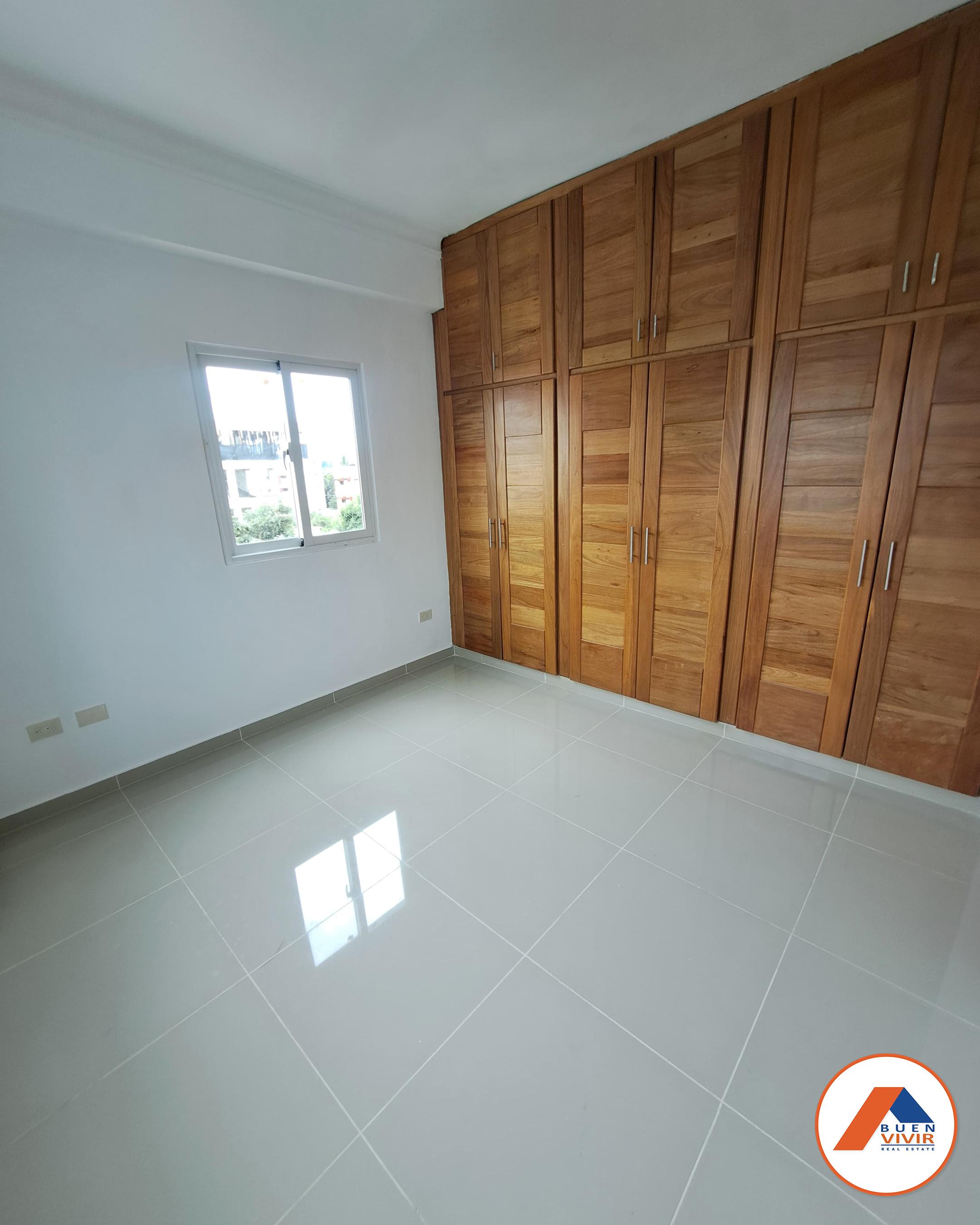 PROYECTO HABITACIONAL CERRADO EN RESPALDO DE LOS TRES OJOS Foto 7266739-9.jpg