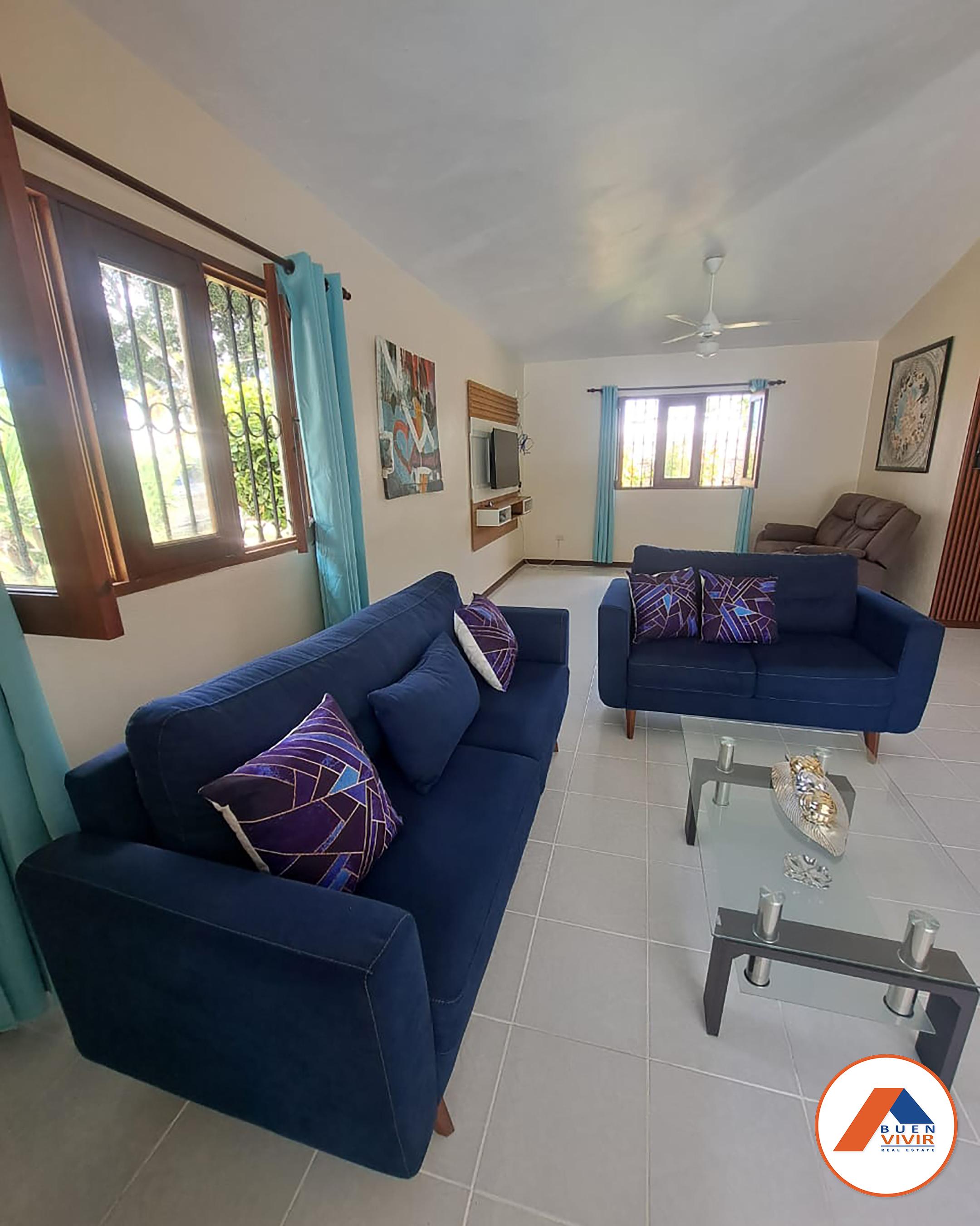 VILLA AMUEBLADA EN PUNTA CANA Foto 7266741-11.jpg