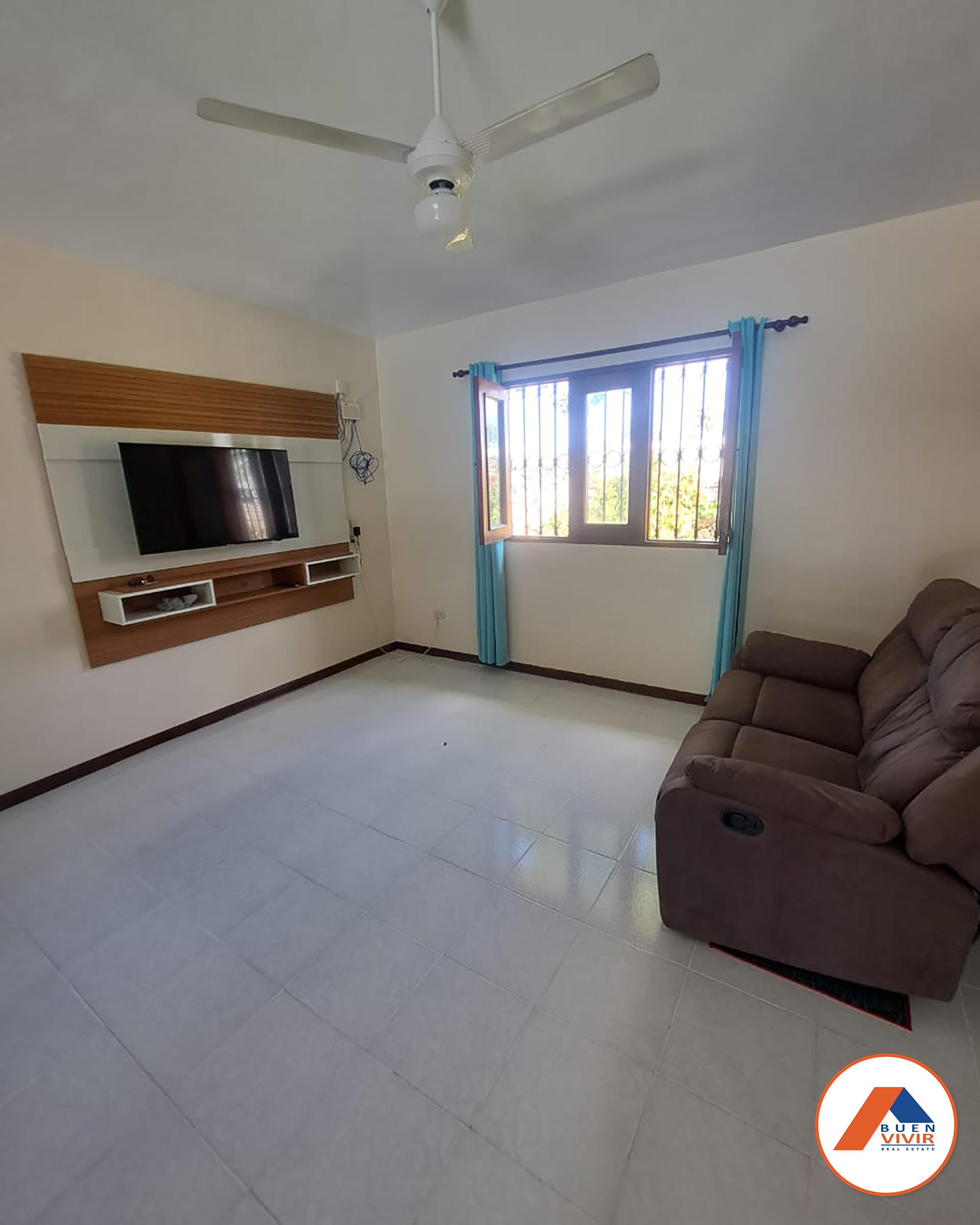 VILLA AMUEBLADA EN PUNTA CANA Foto 7266741-12.jpg
