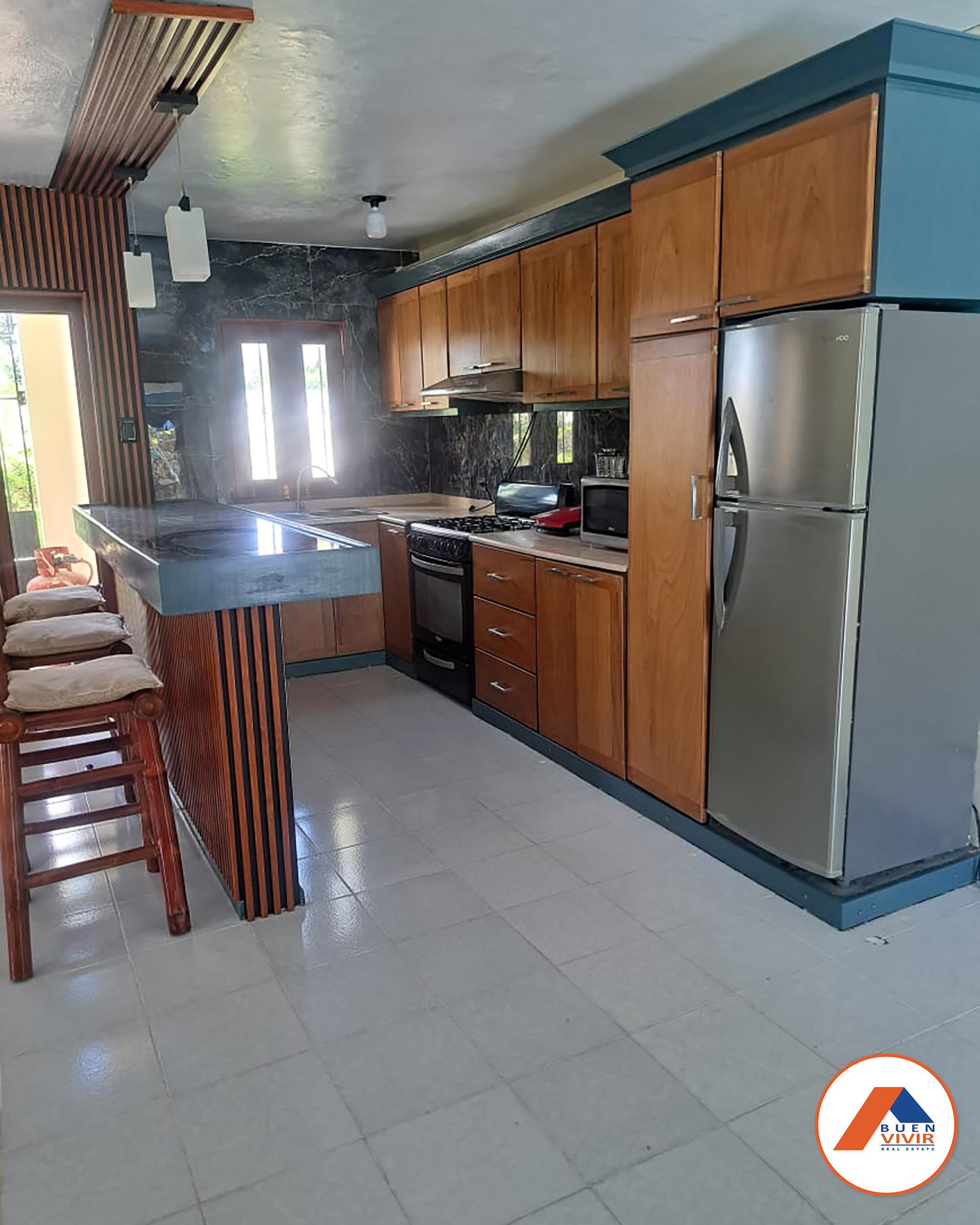 VILLA AMUEBLADA EN PUNTA CANA Foto 7266741-13.jpg