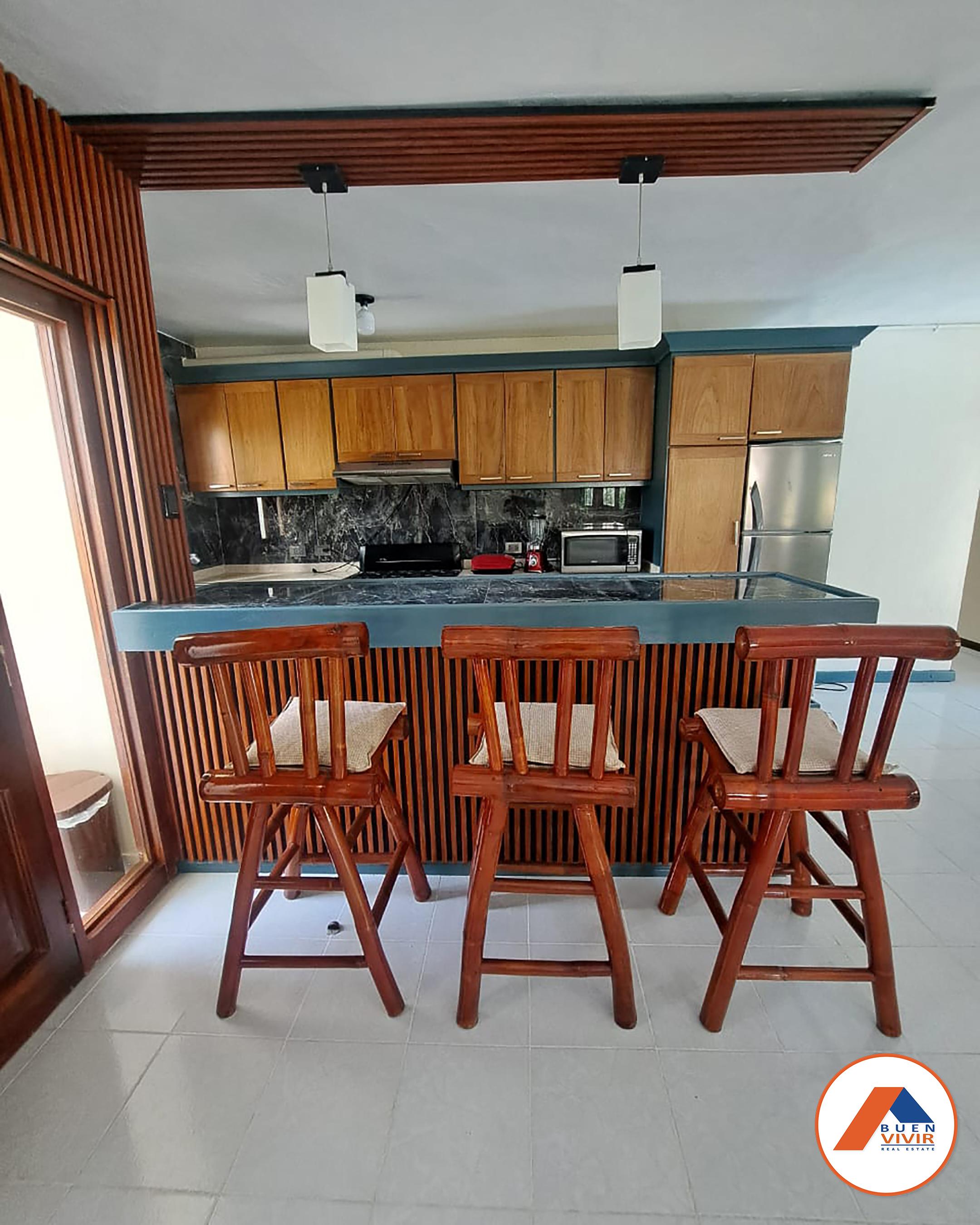 VILLA AMUEBLADA EN PUNTA CANA Foto 7266741-14.jpg