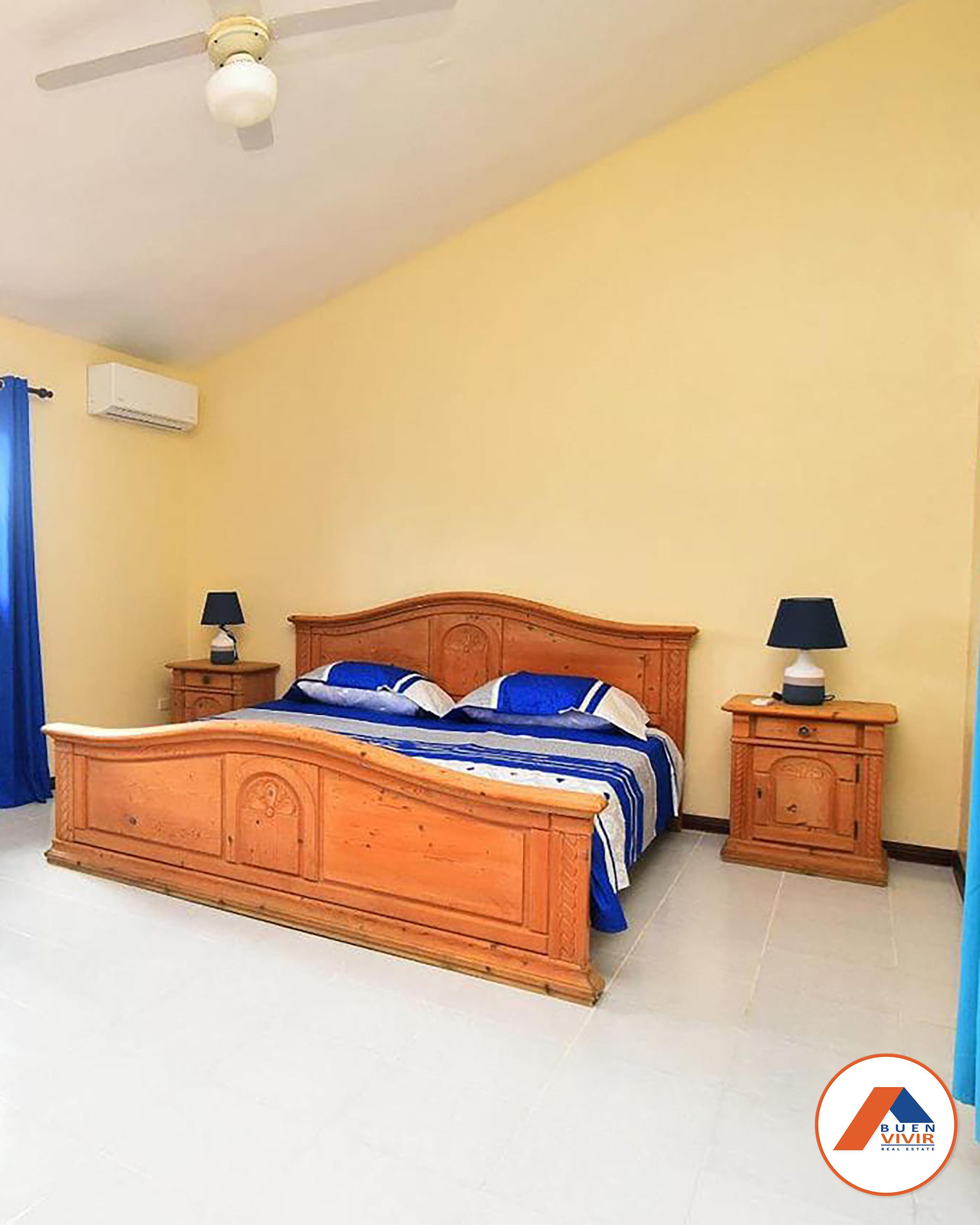 VILLA AMUEBLADA EN PUNTA CANA Foto 7266741-3.jpg