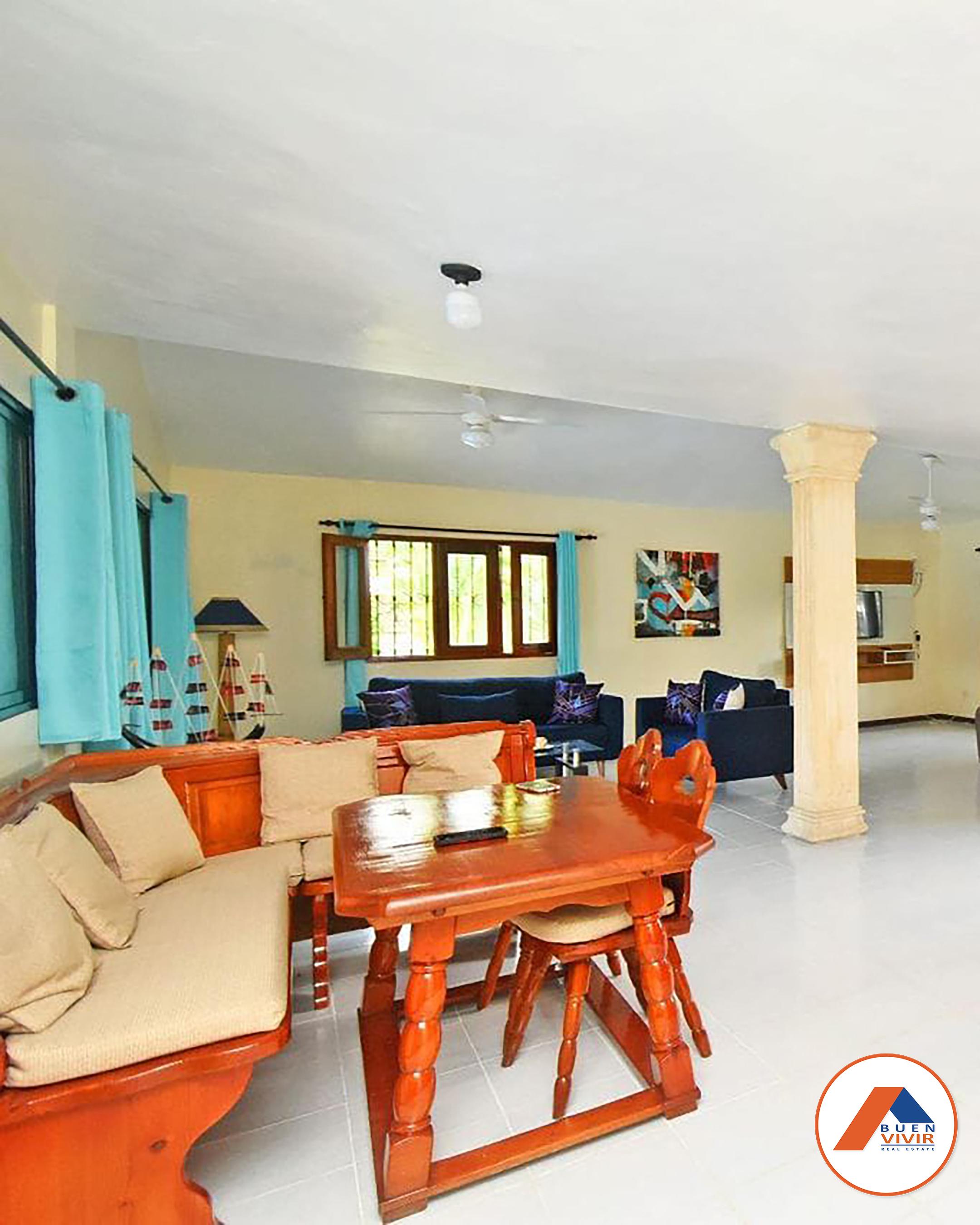 VILLA AMUEBLADA EN PUNTA CANA Foto 7266741-4.jpg