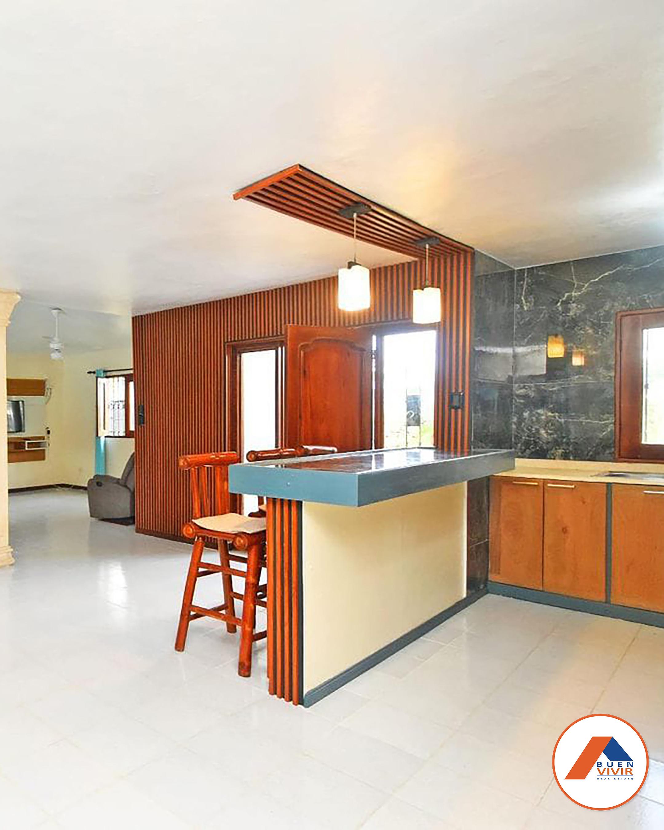 VILLA AMUEBLADA EN PUNTA CANA Foto 7266741-5.jpg