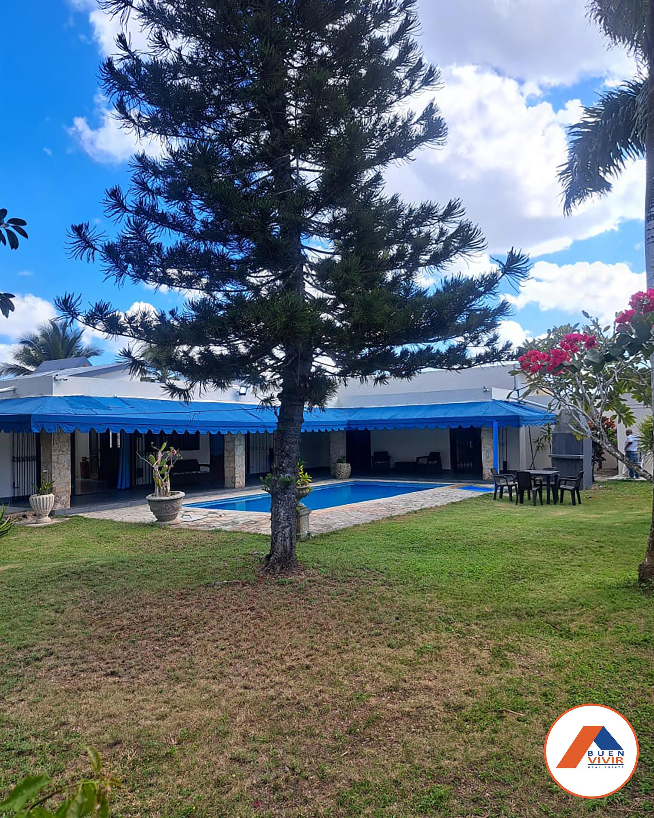 VILLA AMUEBLADA EN PUNTA CANA Foto 7266741-7.jpg