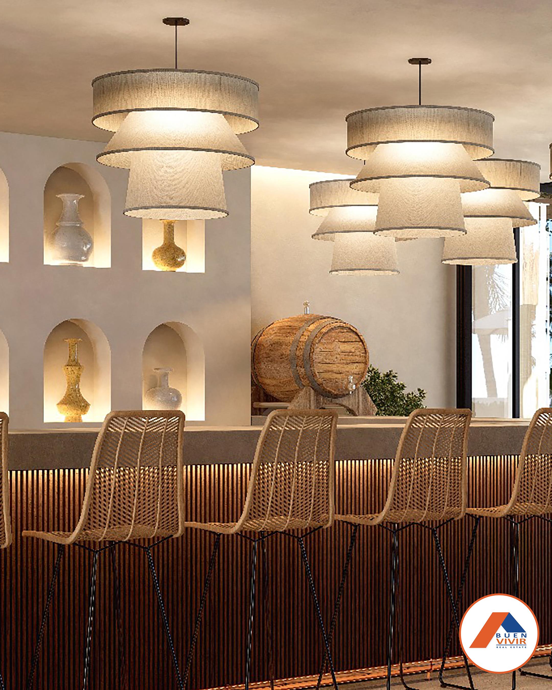 TU PROPIA SUITE EN ESTE HOTEL BOUTIQUE DE PUNTA CANA Foto 7266743-11.jpg