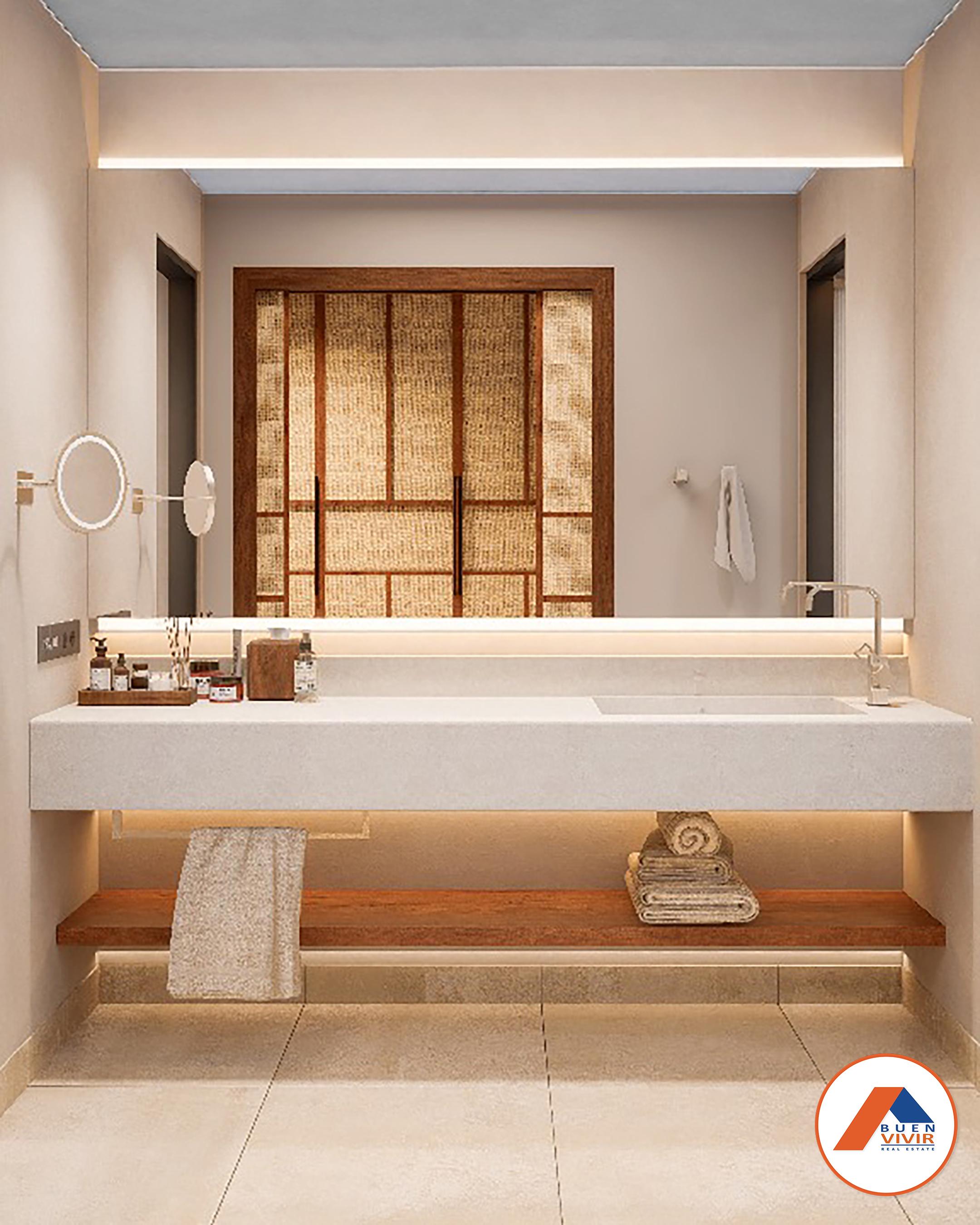 TU PROPIA SUITE EN ESTE HOTEL BOUTIQUE DE PUNTA CANA Foto 7266743-12.jpg