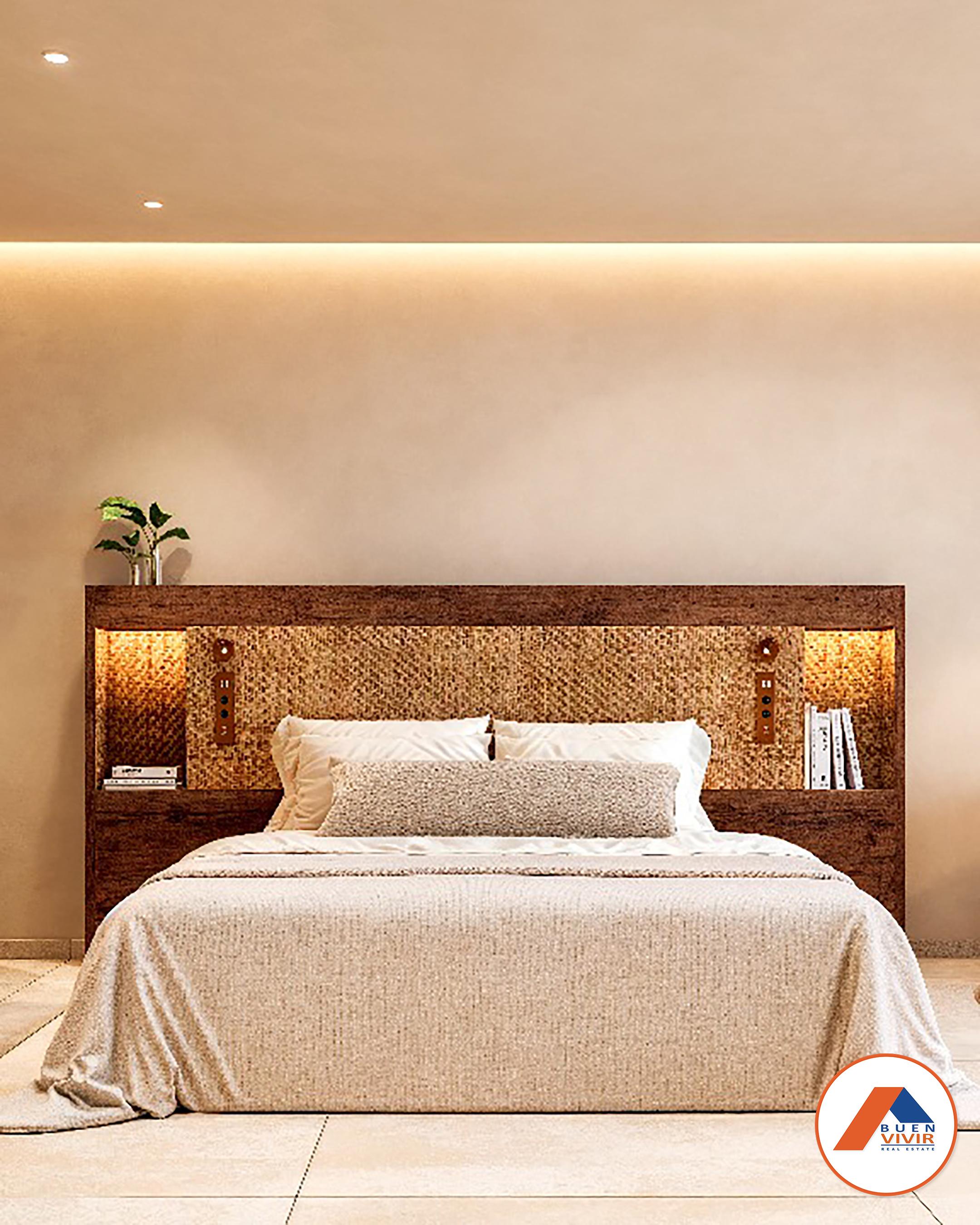 TU PROPIA SUITE EN ESTE HOTEL BOUTIQUE DE PUNTA CANA Foto 7266743-13.jpg