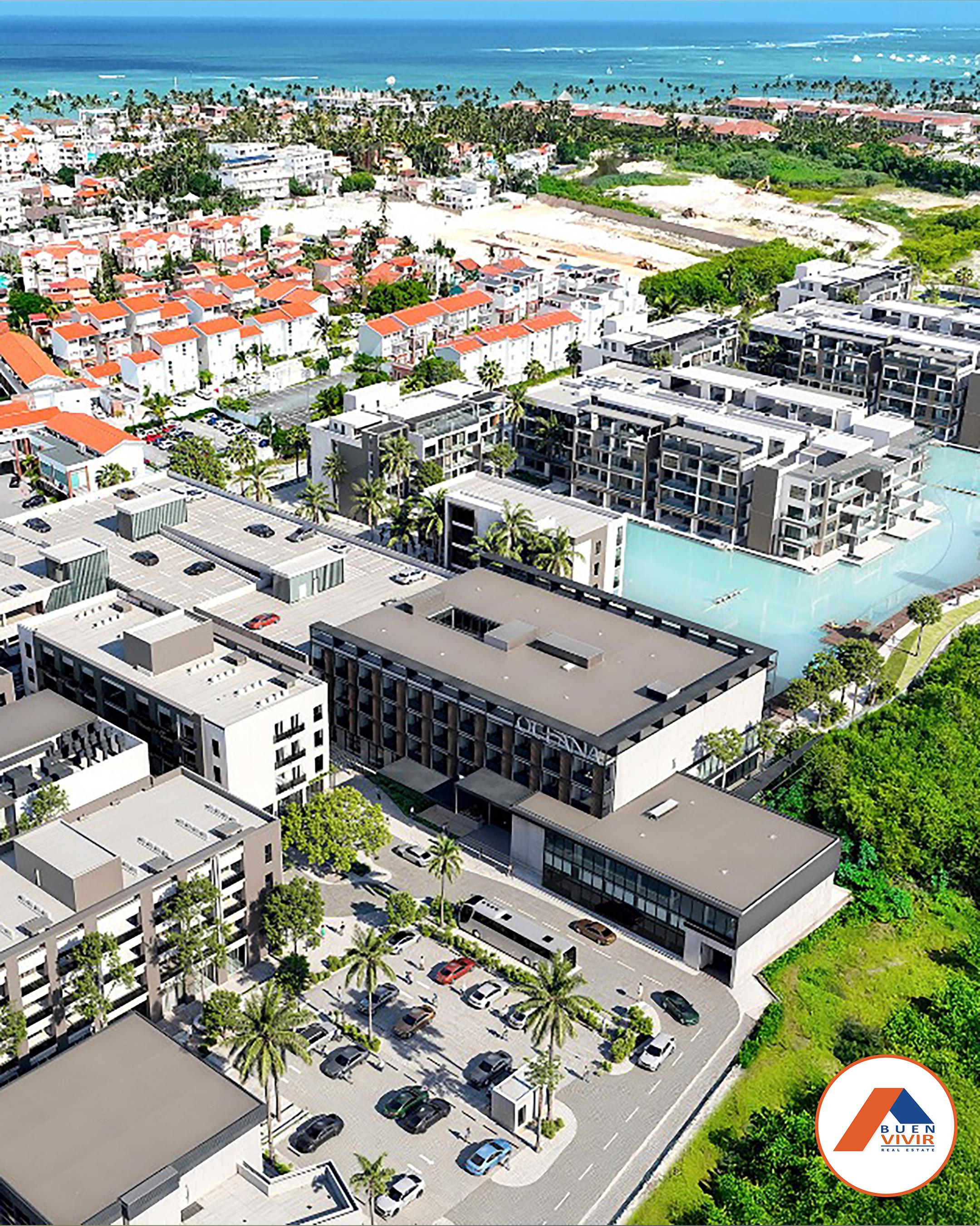 TU PROPIA SUITE EN ESTE HOTEL BOUTIQUE DE PUNTA CANA Foto 7266743-14.jpg