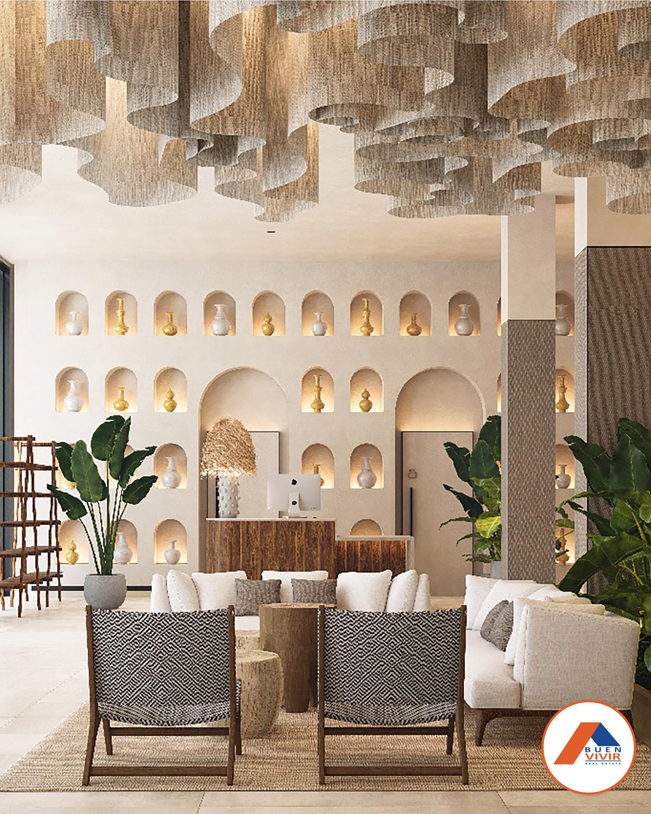TU PROPIA SUITE EN ESTE HOTEL BOUTIQUE DE PUNTA CANA Foto 7266743-4.jpg