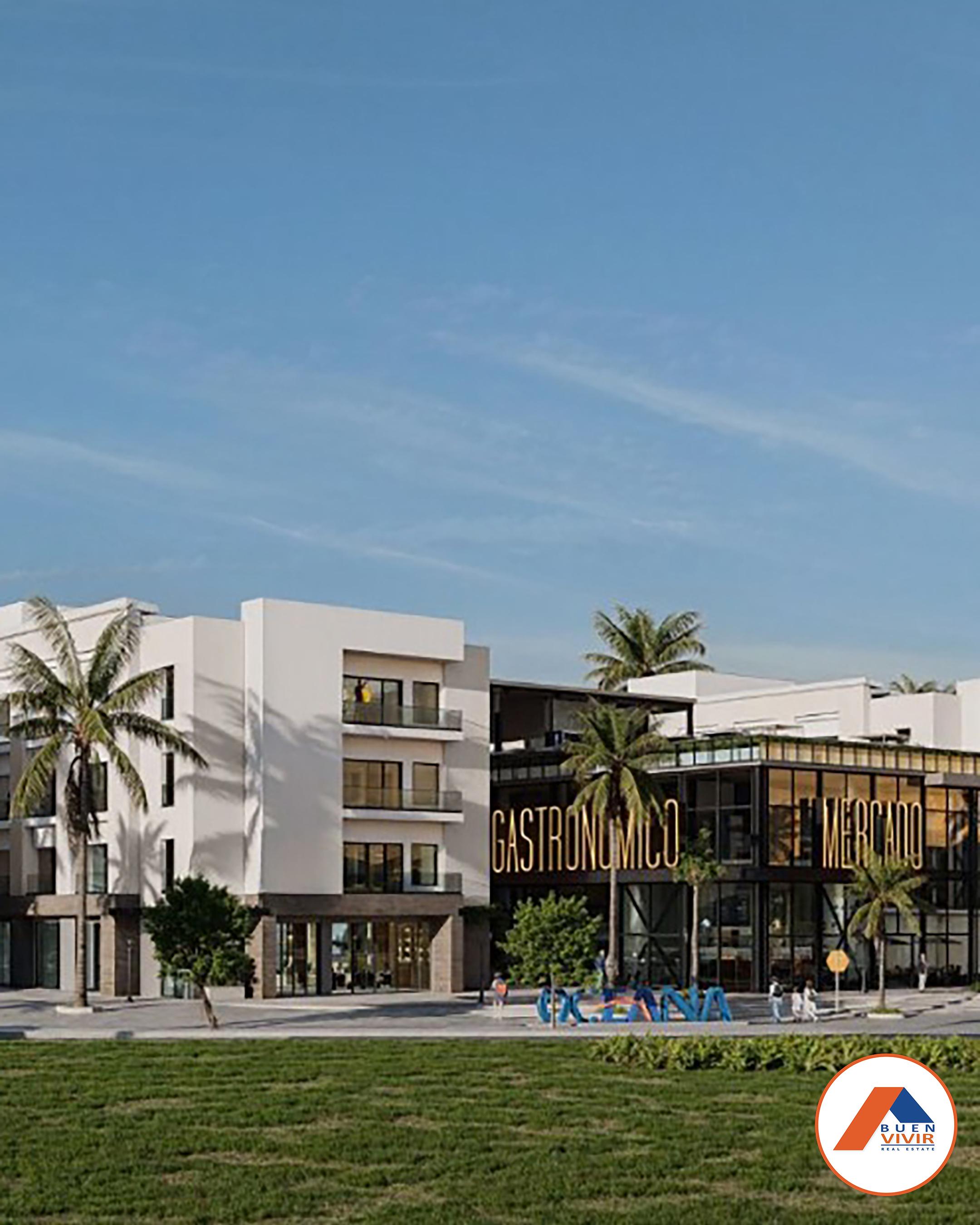 TU PROPIA SUITE EN ESTE HOTEL BOUTIQUE DE PUNTA CANA Foto 7266743-5.jpg