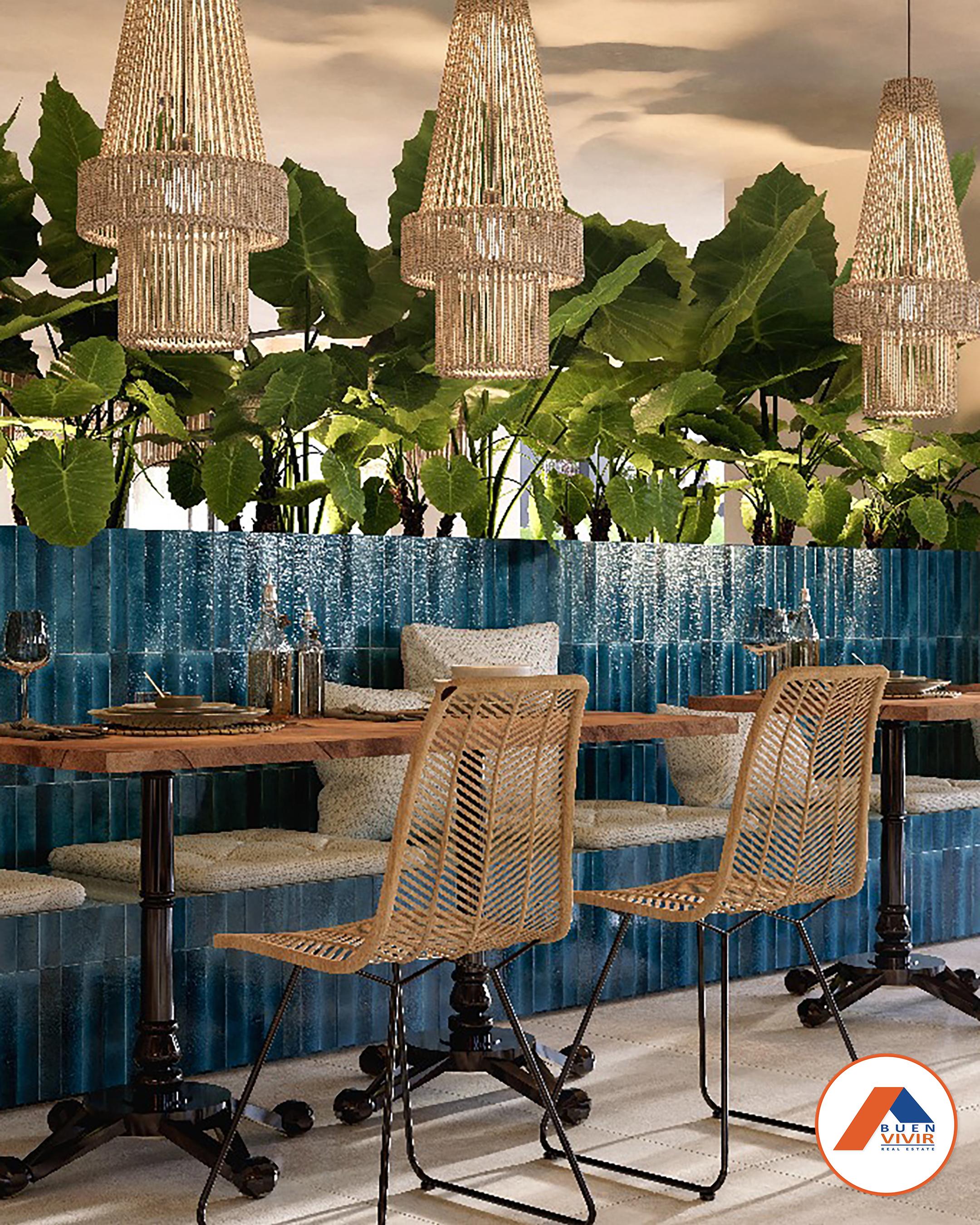 TU PROPIA SUITE EN ESTE HOTEL BOUTIQUE DE PUNTA CANA Foto 7266743-6.jpg