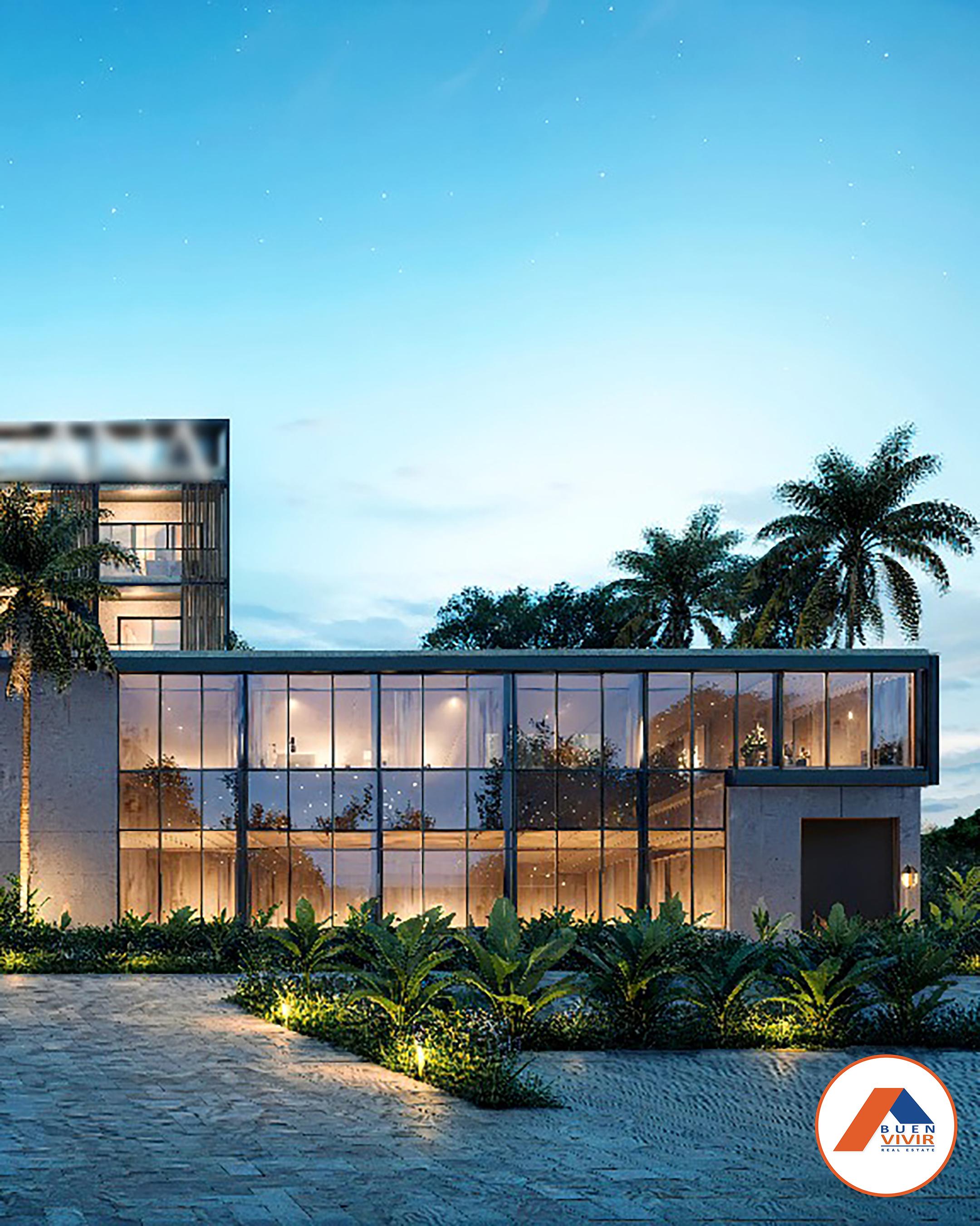 TU PROPIA SUITE EN ESTE HOTEL BOUTIQUE DE PUNTA CANA Foto 7266743-9.jpg