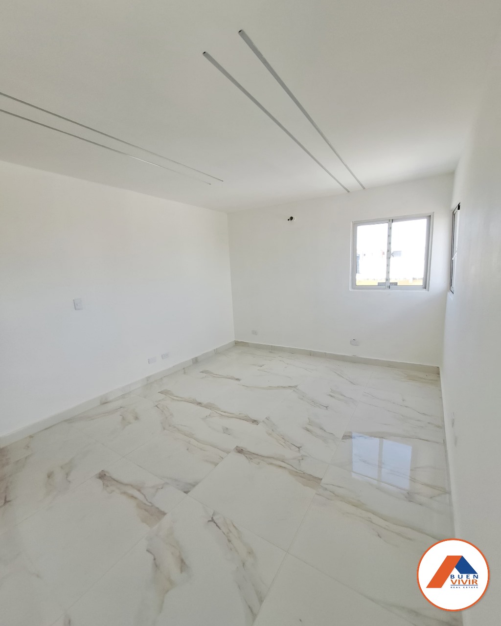 RESIDENCIAL CERRADO EN PRADO ORIENTAL Foto 7266745-10.jpg