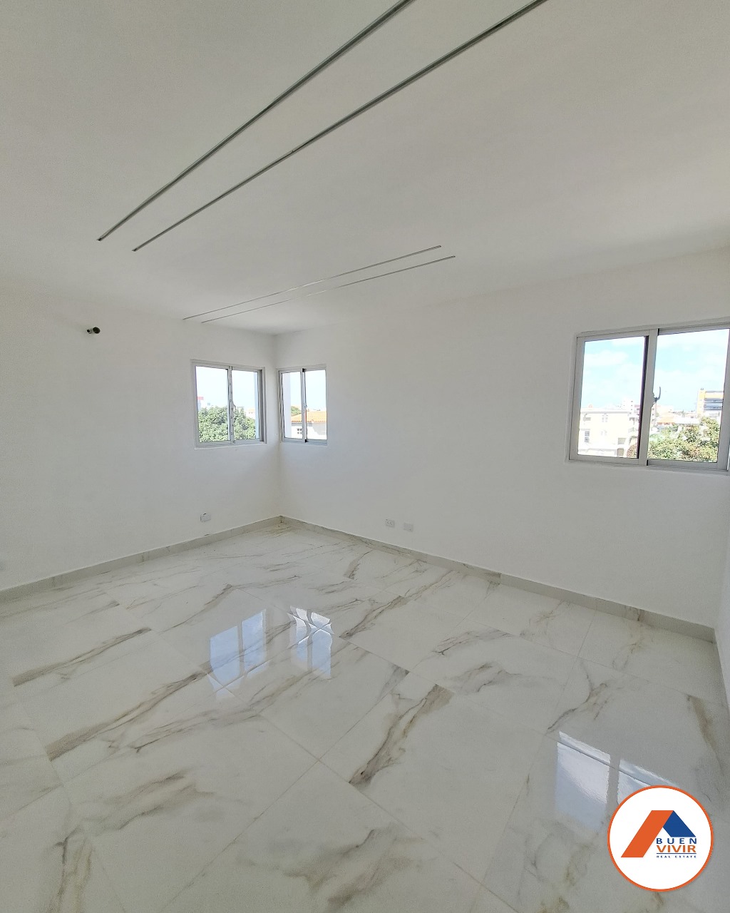 RESIDENCIAL CERRADO EN PRADO ORIENTAL Foto 7266745-11.jpg