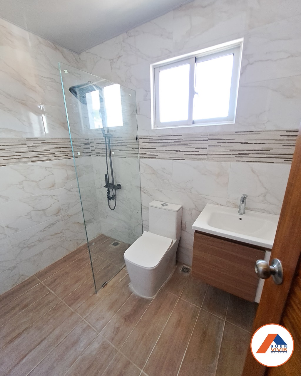 RESIDENCIAL CERRADO EN PRADO ORIENTAL Foto 7266745-12.jpg