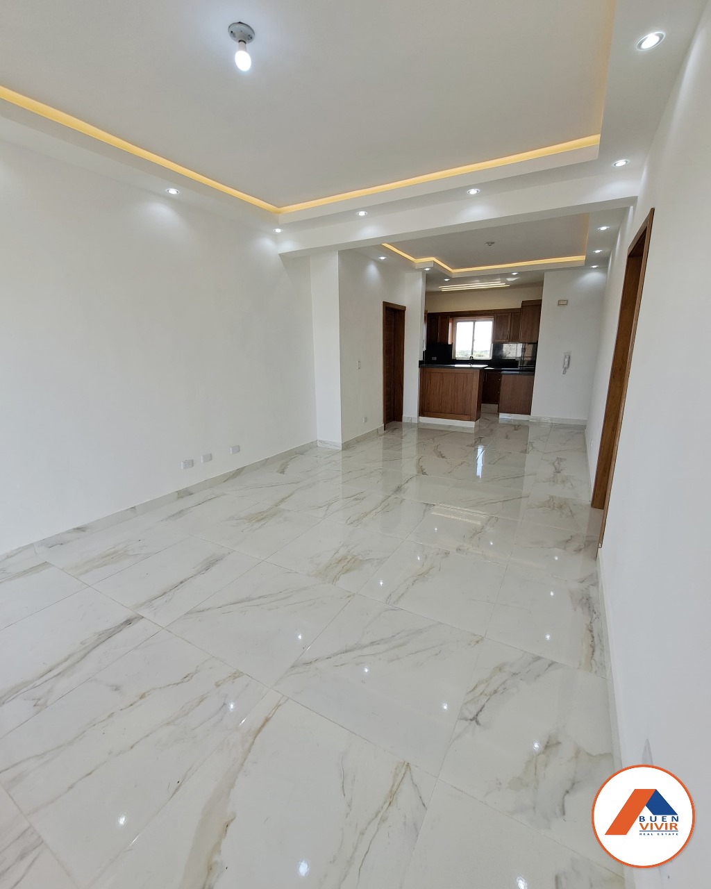 RESIDENCIAL CERRADO EN PRADO ORIENTAL Foto 7266745-13.jpg