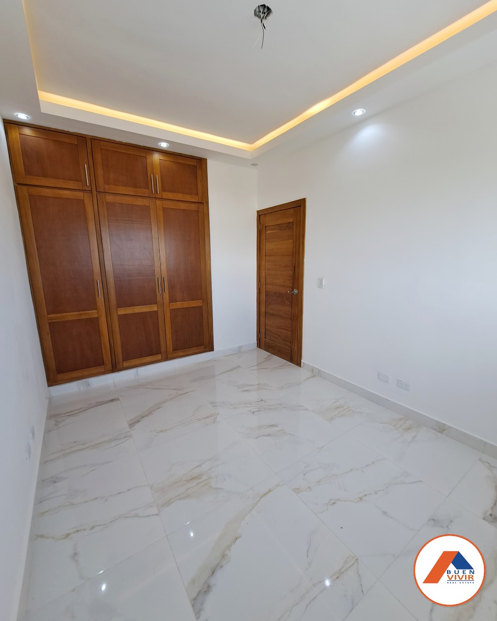 RESIDENCIAL CERRADO EN PRADO ORIENTAL Foto 7266745-14.jpg