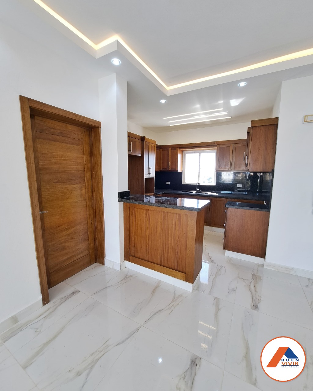 RESIDENCIAL CERRADO EN PRADO ORIENTAL Foto 7266745-2.jpg
