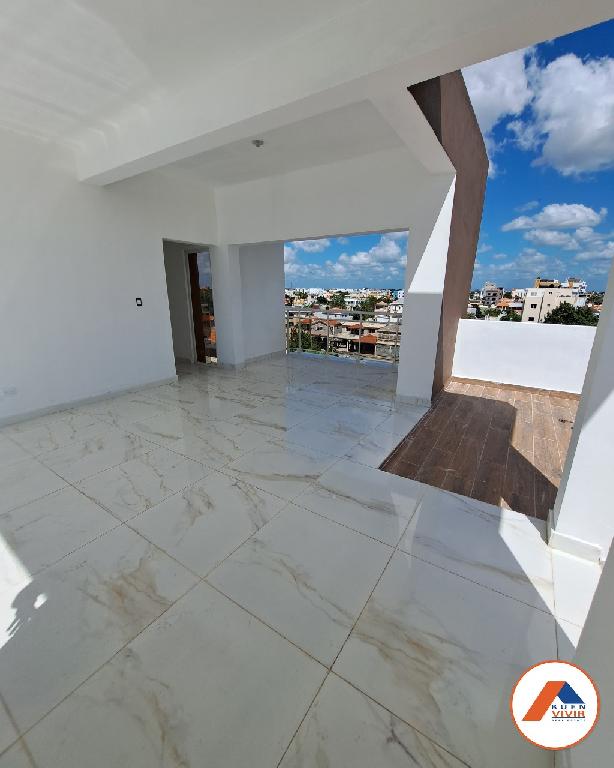 RESIDENCIAL CERRADO EN PRADO ORIENTAL Foto 7266745-3.jpg