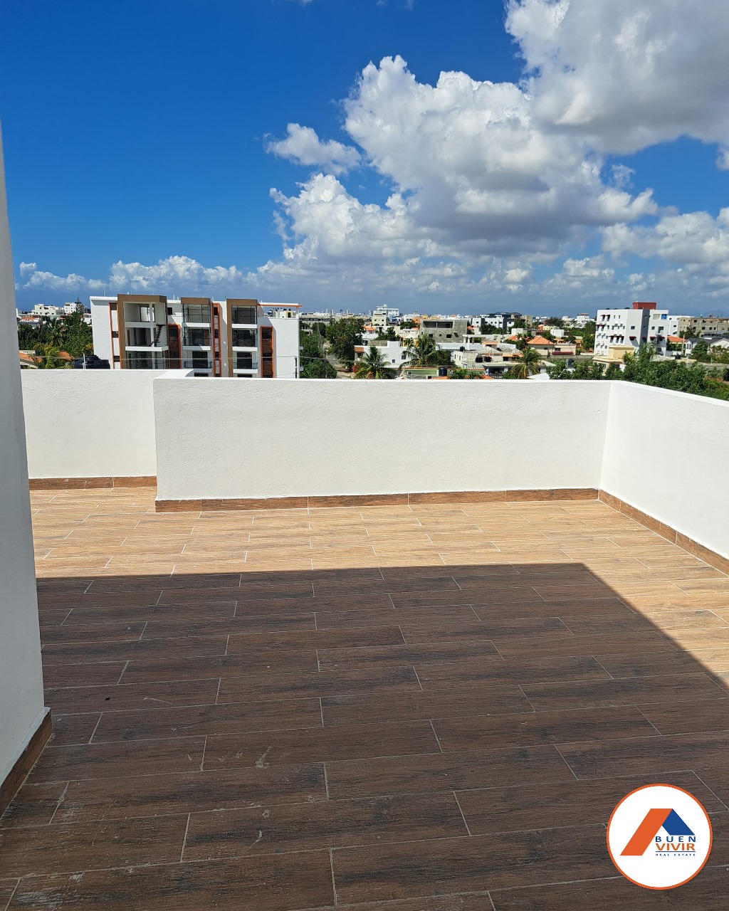RESIDENCIAL CERRADO EN PRADO ORIENTAL Foto 7266745-4.jpg