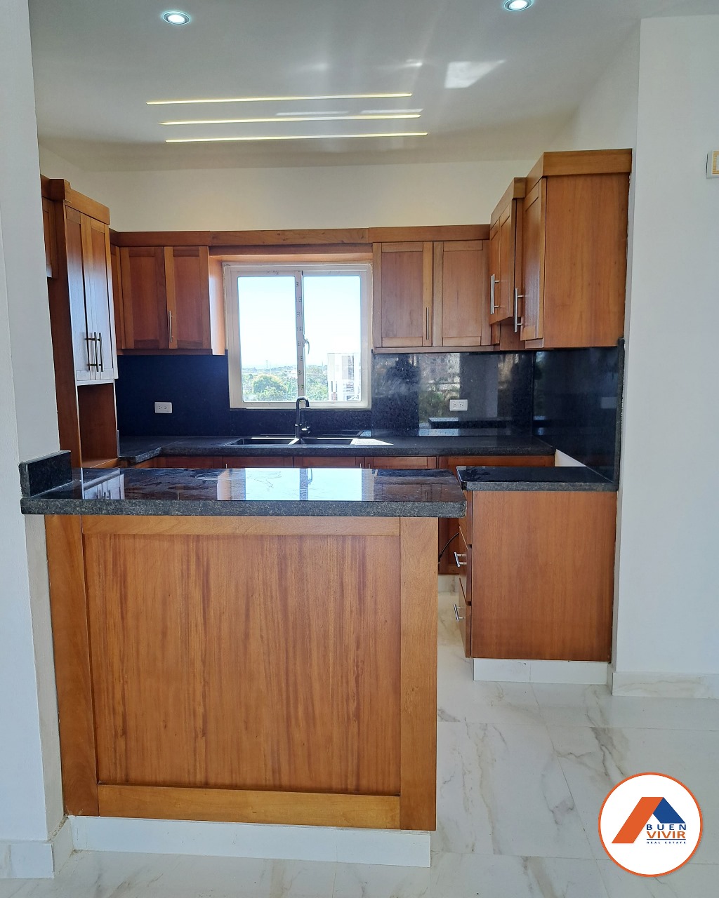 RESIDENCIAL CERRADO EN PRADO ORIENTAL Foto 7266745-5.jpg