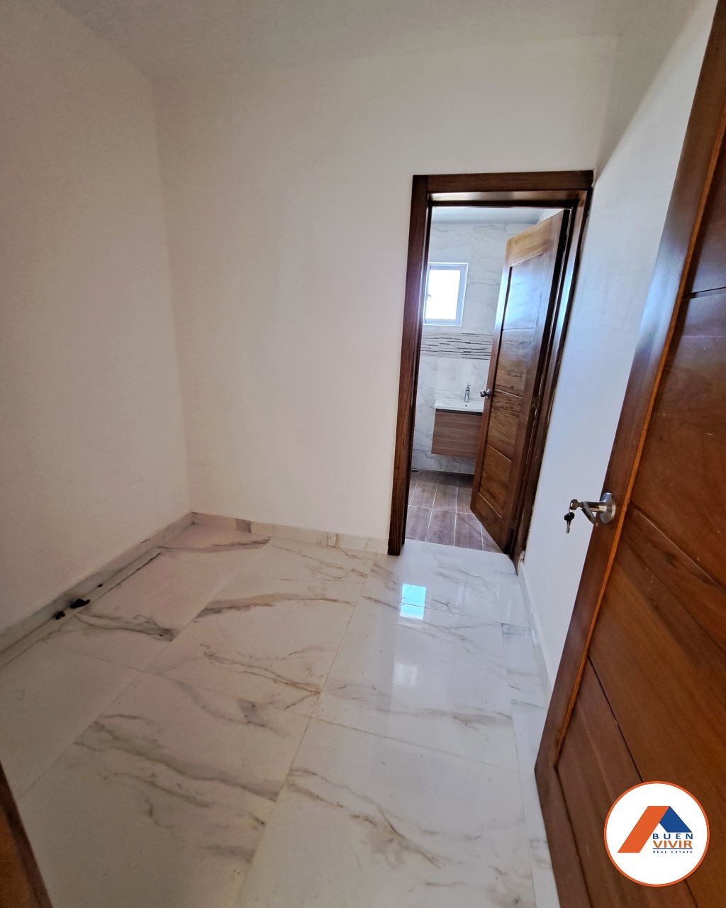 RESIDENCIAL CERRADO EN PRADO ORIENTAL Foto 7266745-6.jpg