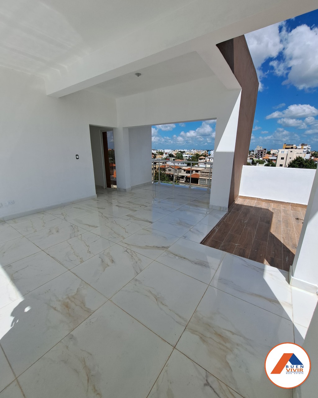 RESIDENCIAL CERRADO EN PRADO ORIENTAL Foto 7266745-7.jpg