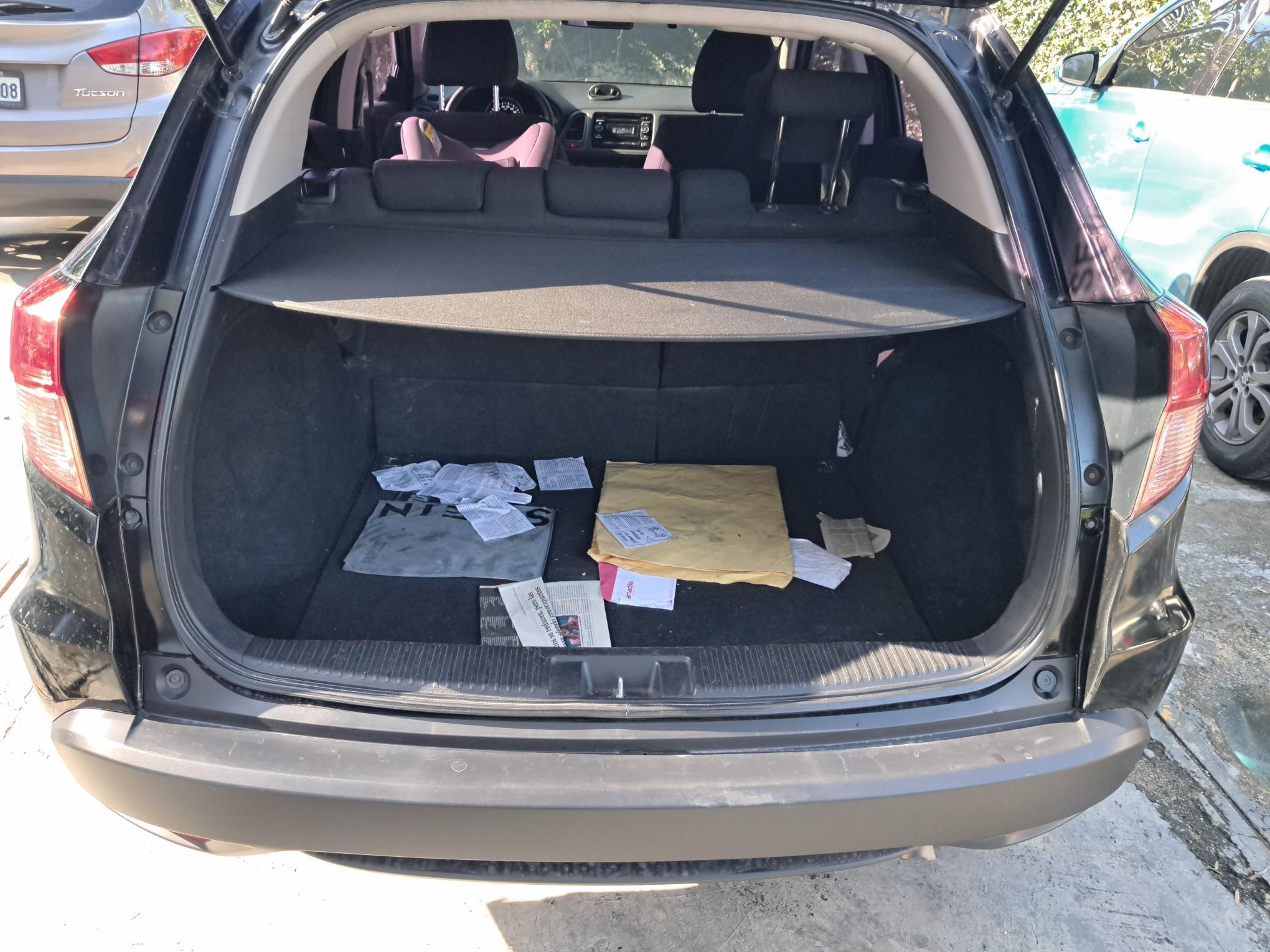 Venta Honda HRV 2016 en RD 909000 Foto 7266748-12.jpg