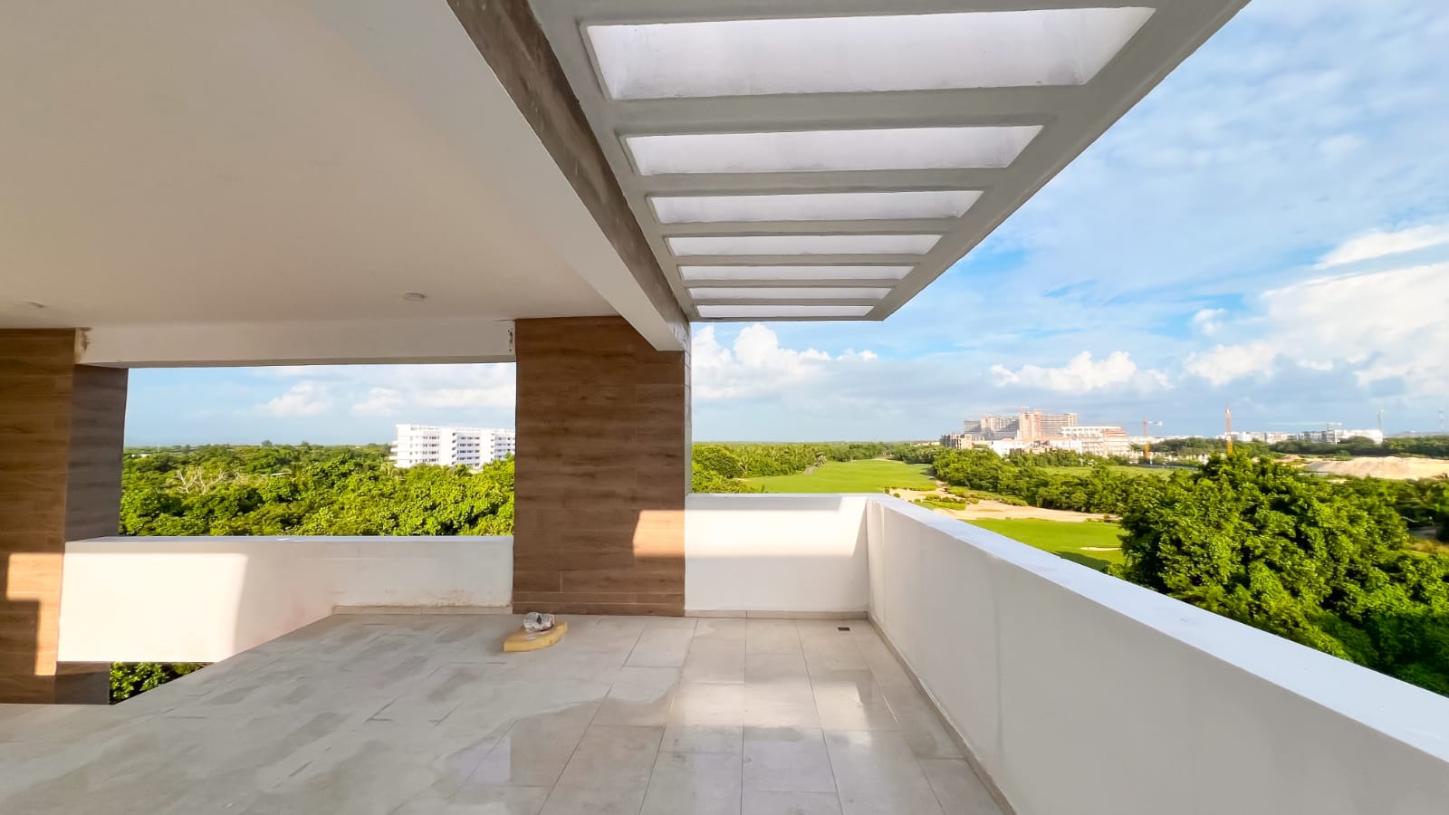 Vendo apartamento Cana Cover en Punta Cana Foto 7266760-11.jpg