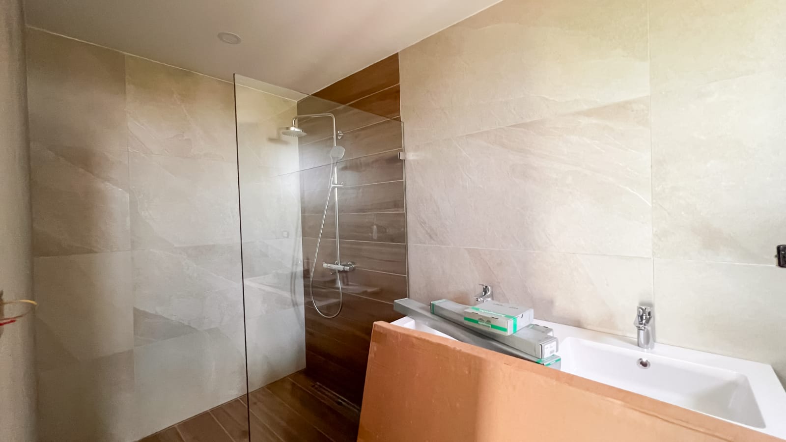 Vendo apartamento Cana Cover en Punta Cana Foto 7266760-3.jpg