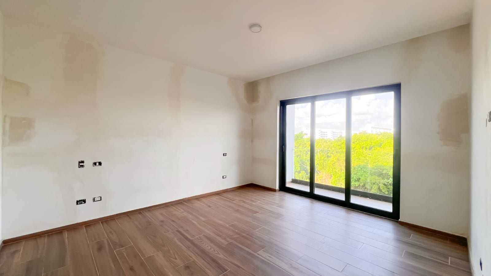 Vendo apartamento Cana Cover en Punta Cana Foto 7266760-5.jpg