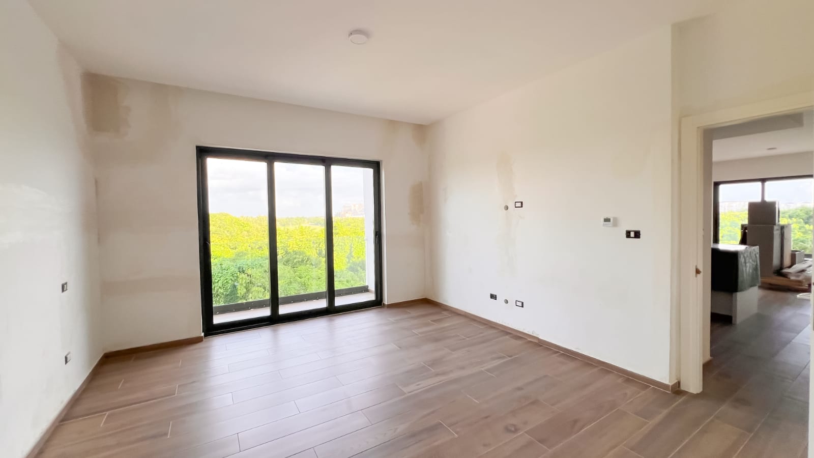 Vendo apartamento Cana Cover en Punta Cana Foto 7266760-6.jpg