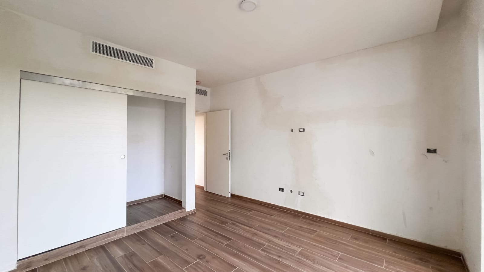 Vendo apartamento Cana Cover en Punta Cana Foto 7266760-7.jpg