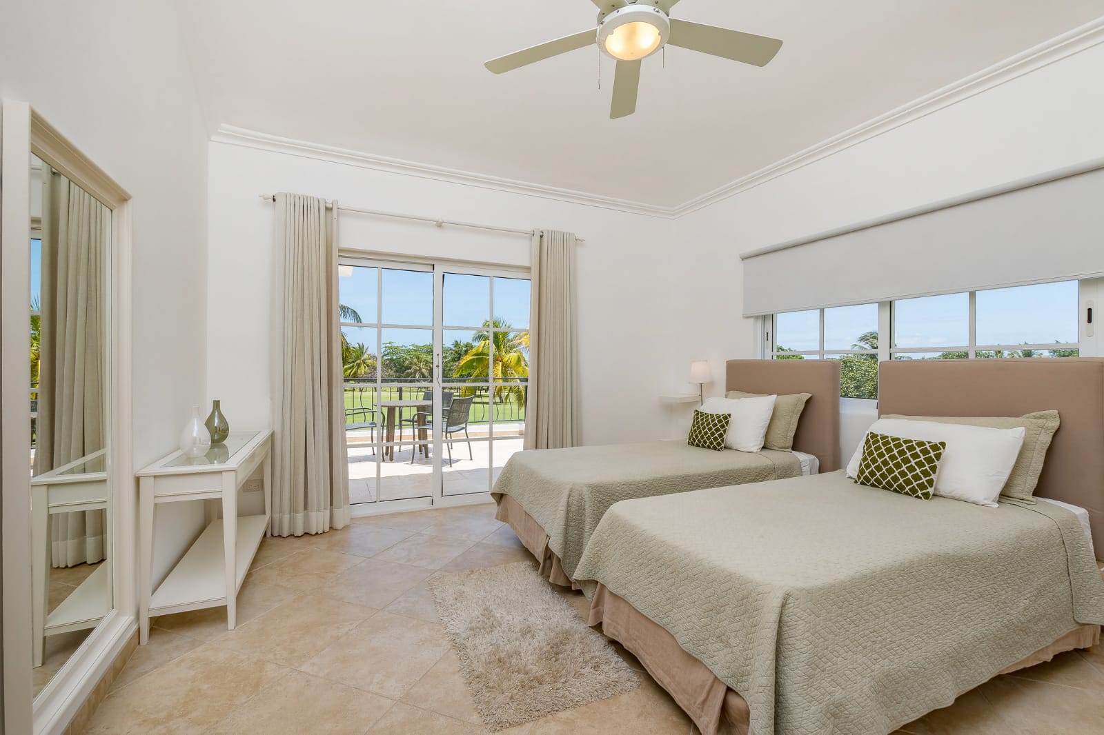 Vendo villa Casa bonita en Cocotal Golf and Club  Foto 7266765-5.jpg