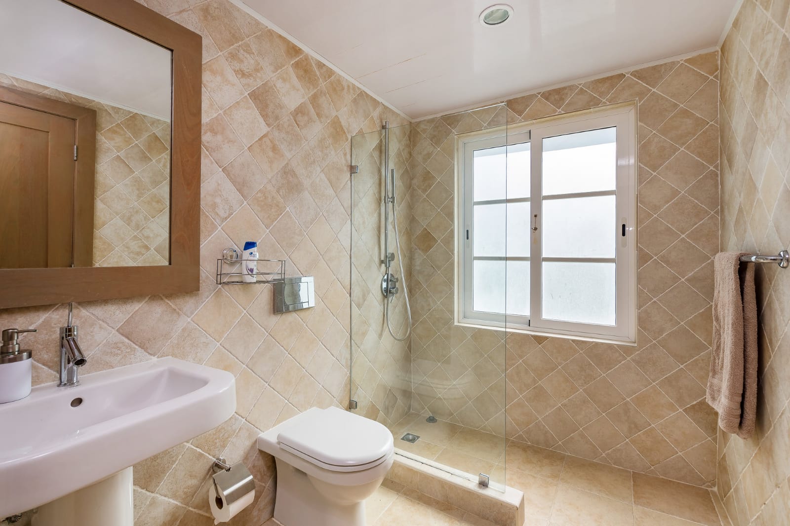 Vendo villa Casa bonita en Cocotal Golf and Club  Foto 7266765-6.jpg