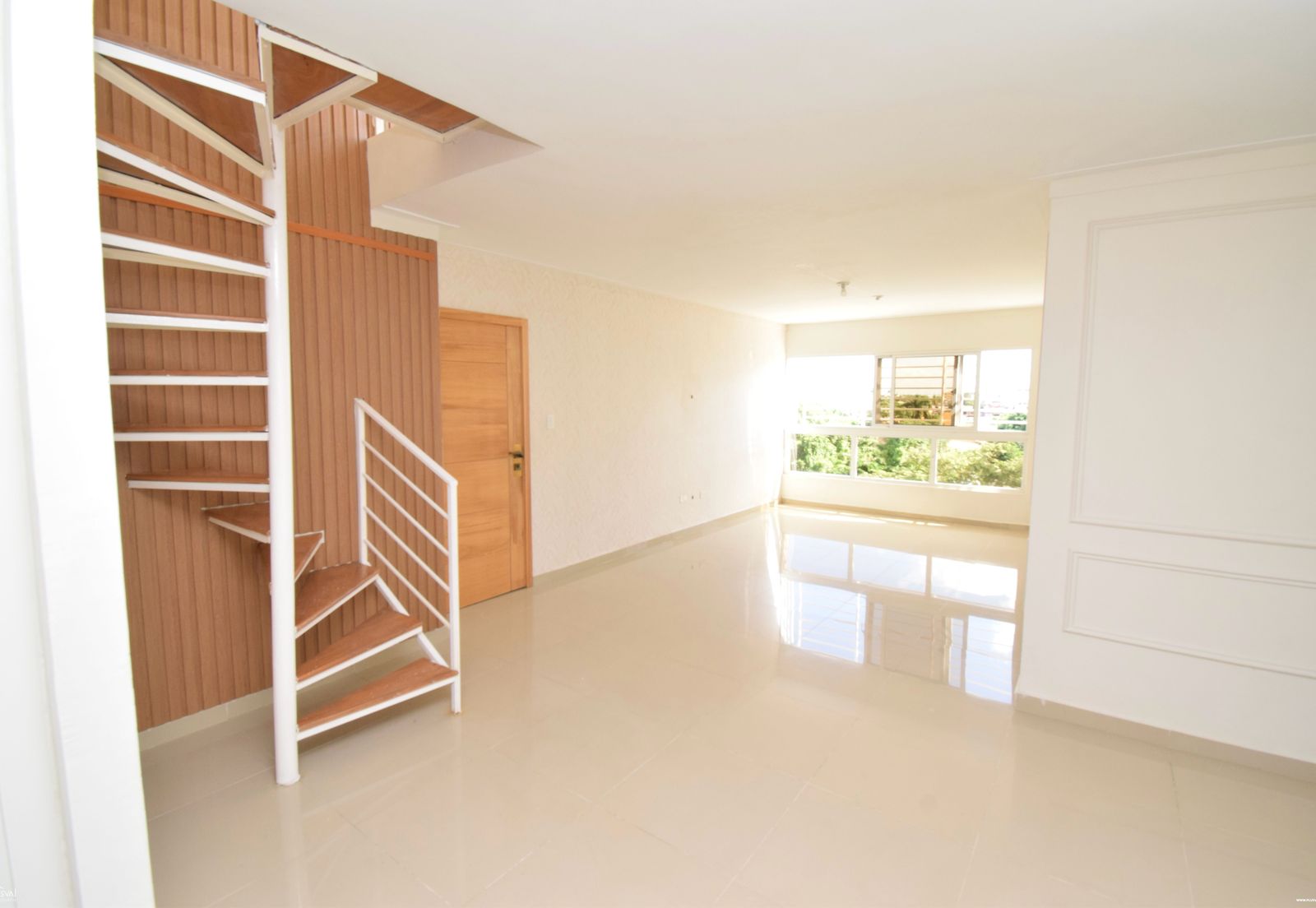 Hermoso Apartamento Penthouse  Foto 7266766-1.jpg