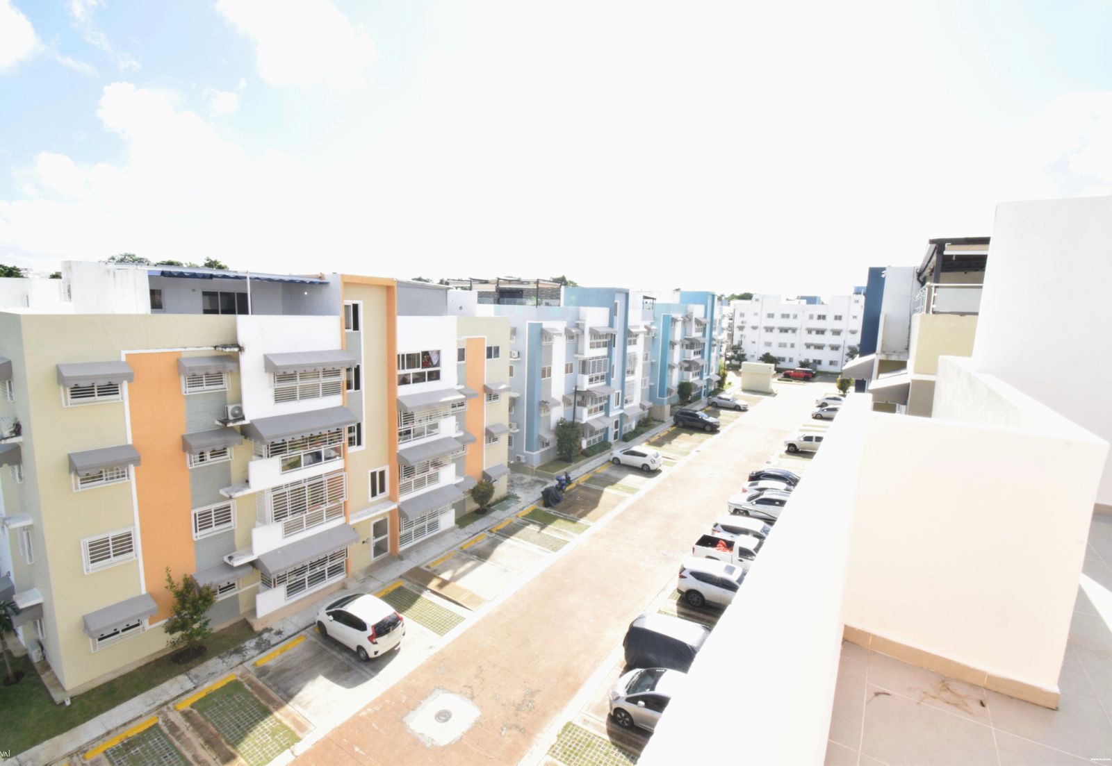 Hermoso Apartamento Penthouse  Foto 7266766-10.jpg