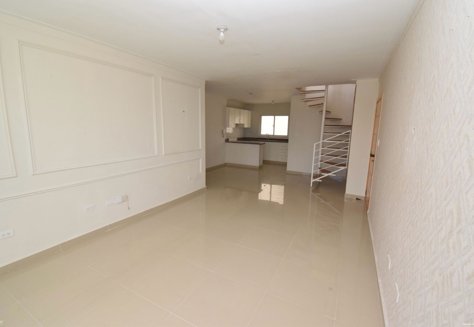 Hermoso Apartamento Penthouse  Foto 7266766-2.jpg